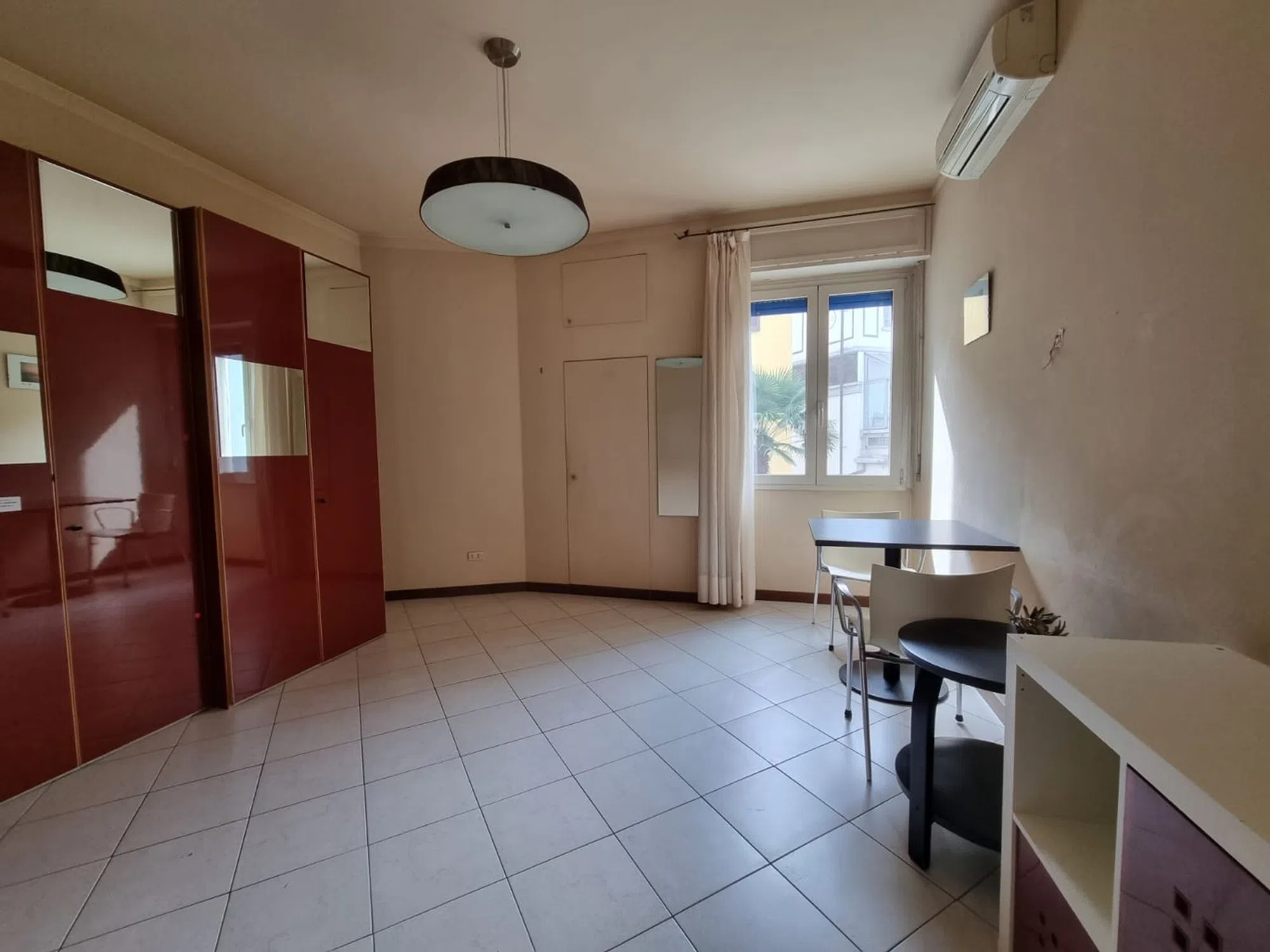 Trilocale in Quartiere Romagna - Photo 2