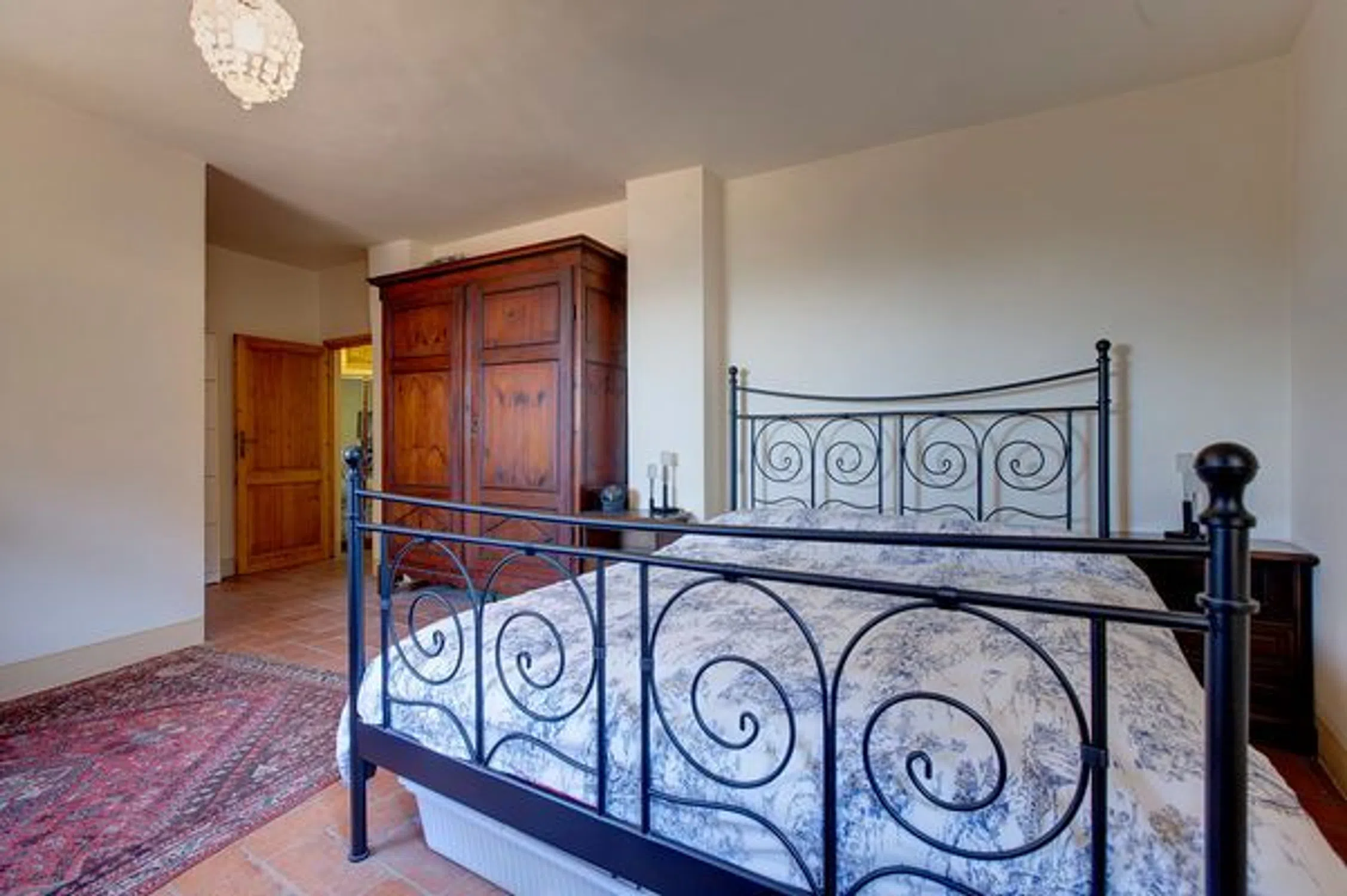 Quadrilocale in via dello Spedaluzzo della Ruota s.n.c. - Photo 16