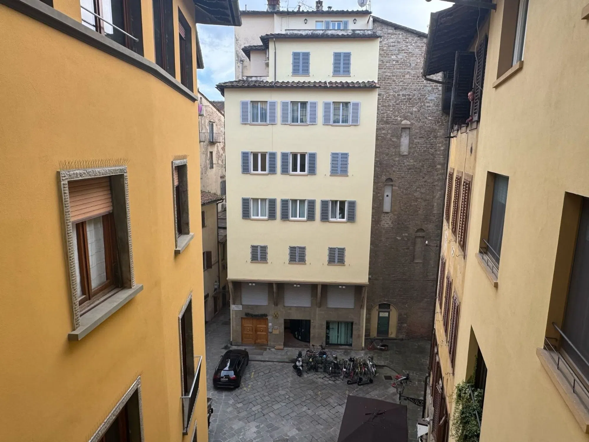 Trilocale in via Por Santa Maria, 6 - Photo 17
