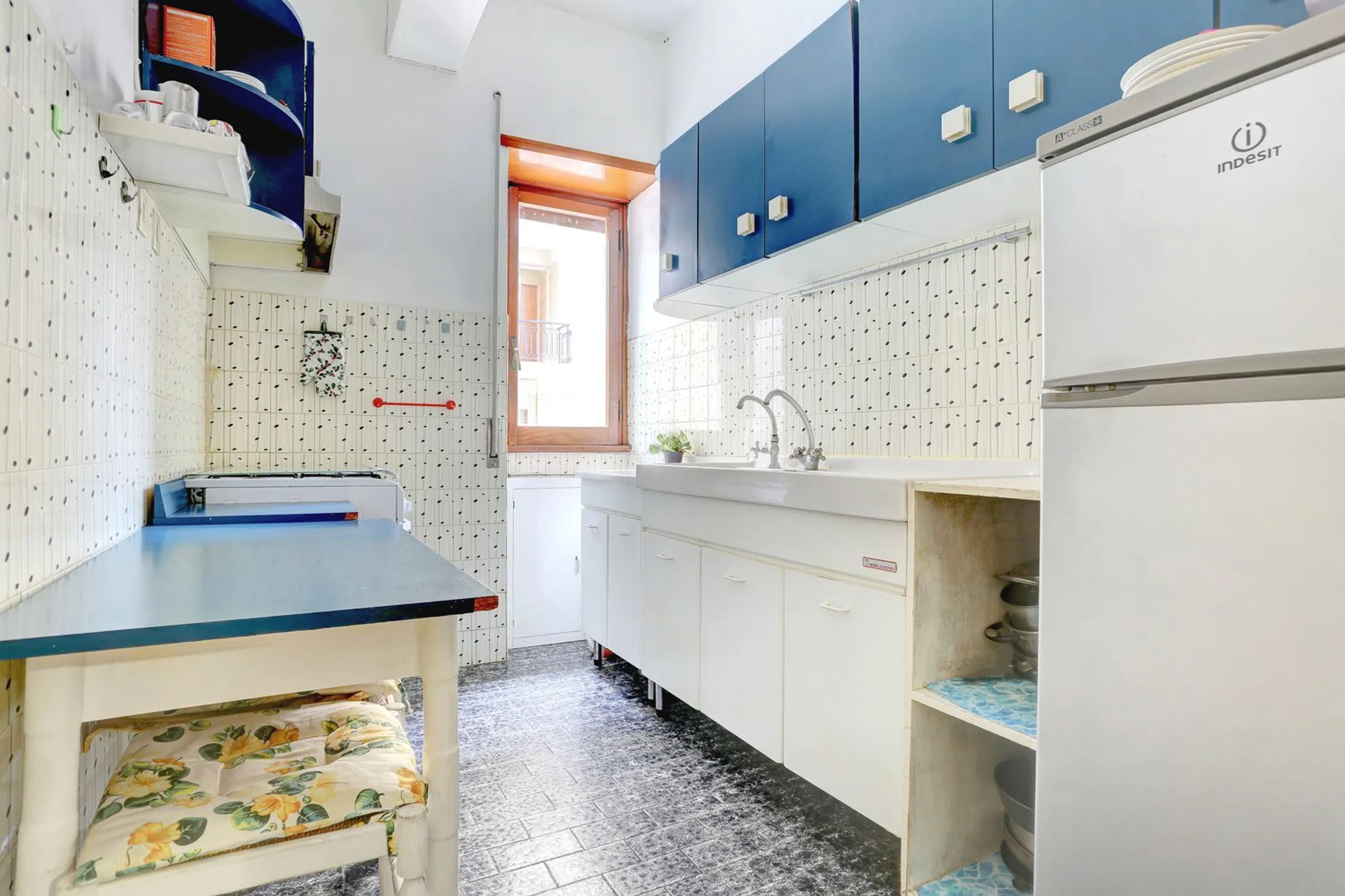 Quadrilocale in via Piegaro, 160 - Photo 14