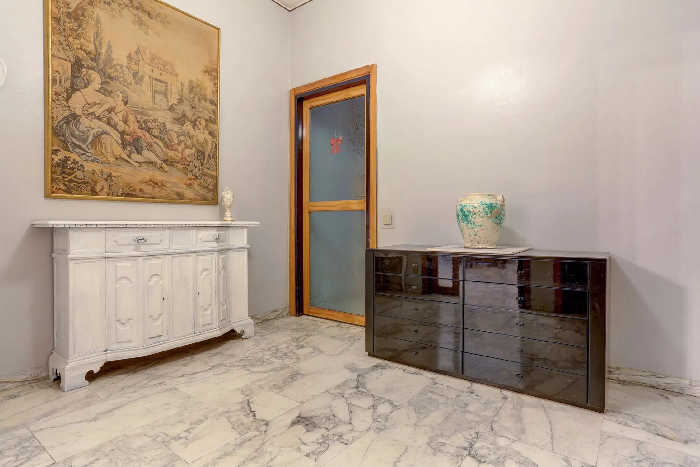 Quadrilocale in via Piegaro, 160 - Photo 17