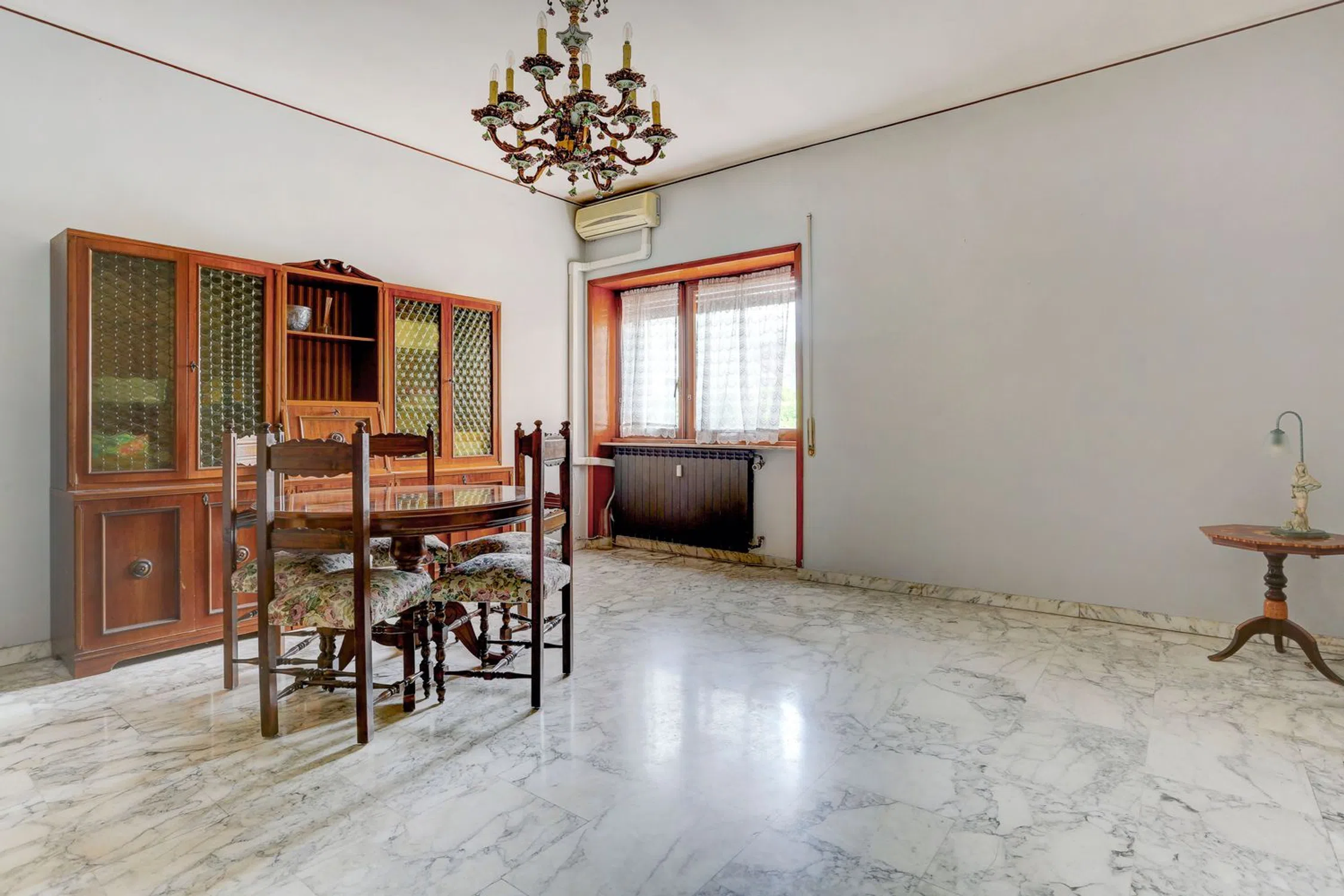 Quadrilocale in via Piegaro, 160 - Photo 4