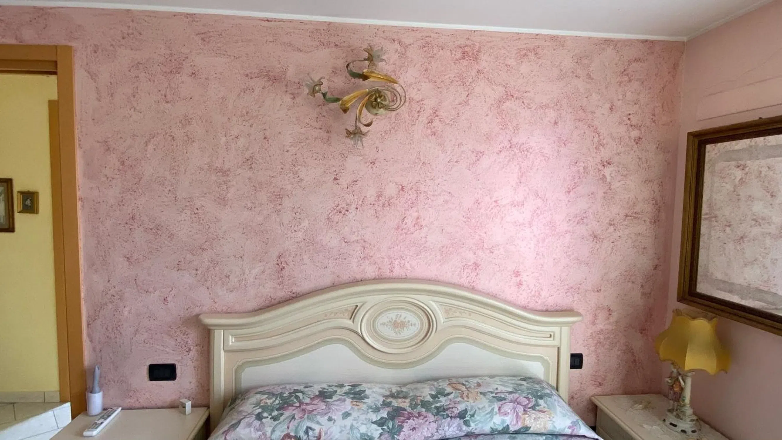 Trilocale in via Pietro Andrea Saccardo - Photo 12
