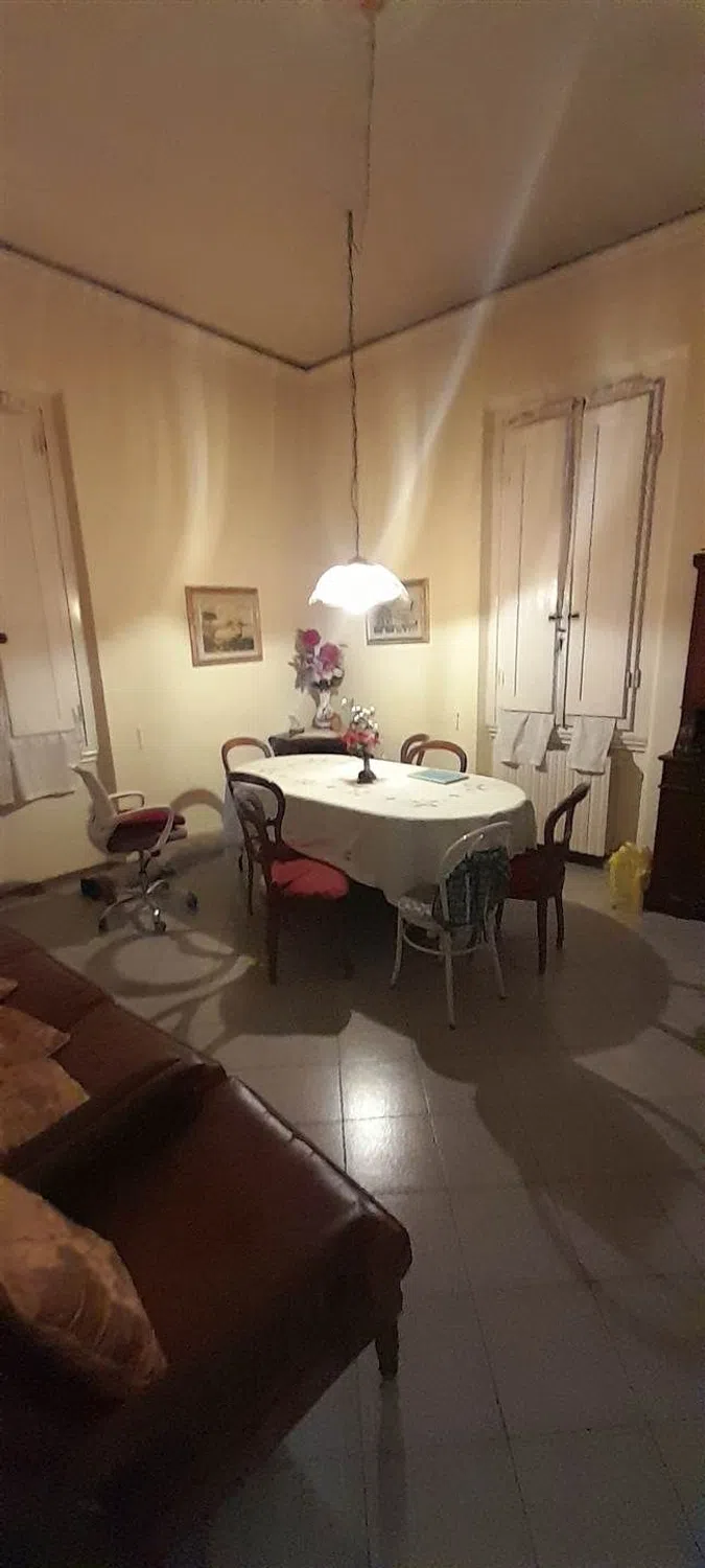 Appartamento in via Giuseppe Galliano s.n.c. - Photo 2
