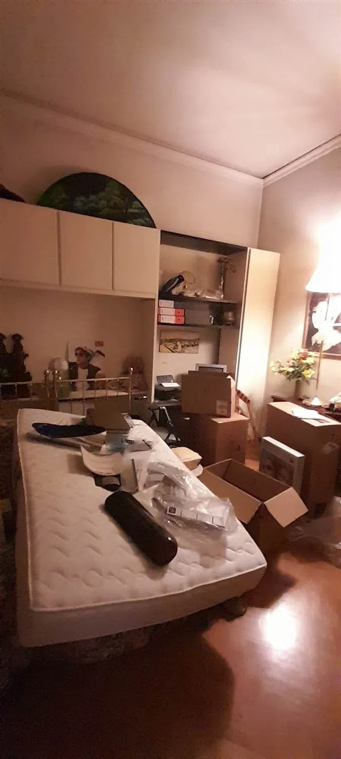Appartamento in via Giuseppe Galliano s.n.c. - Photo 11