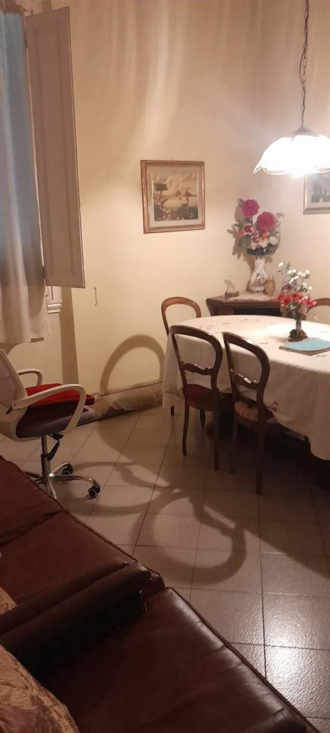 Appartamento in via Giuseppe Galliano s.n.c. - Photo 18