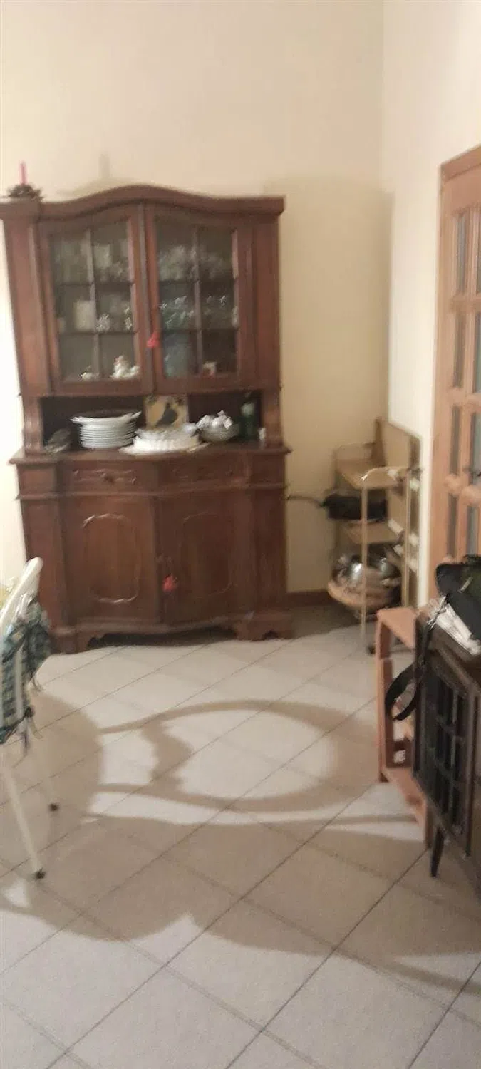 Appartamento in via Giuseppe Galliano s.n.c. - Photo 19