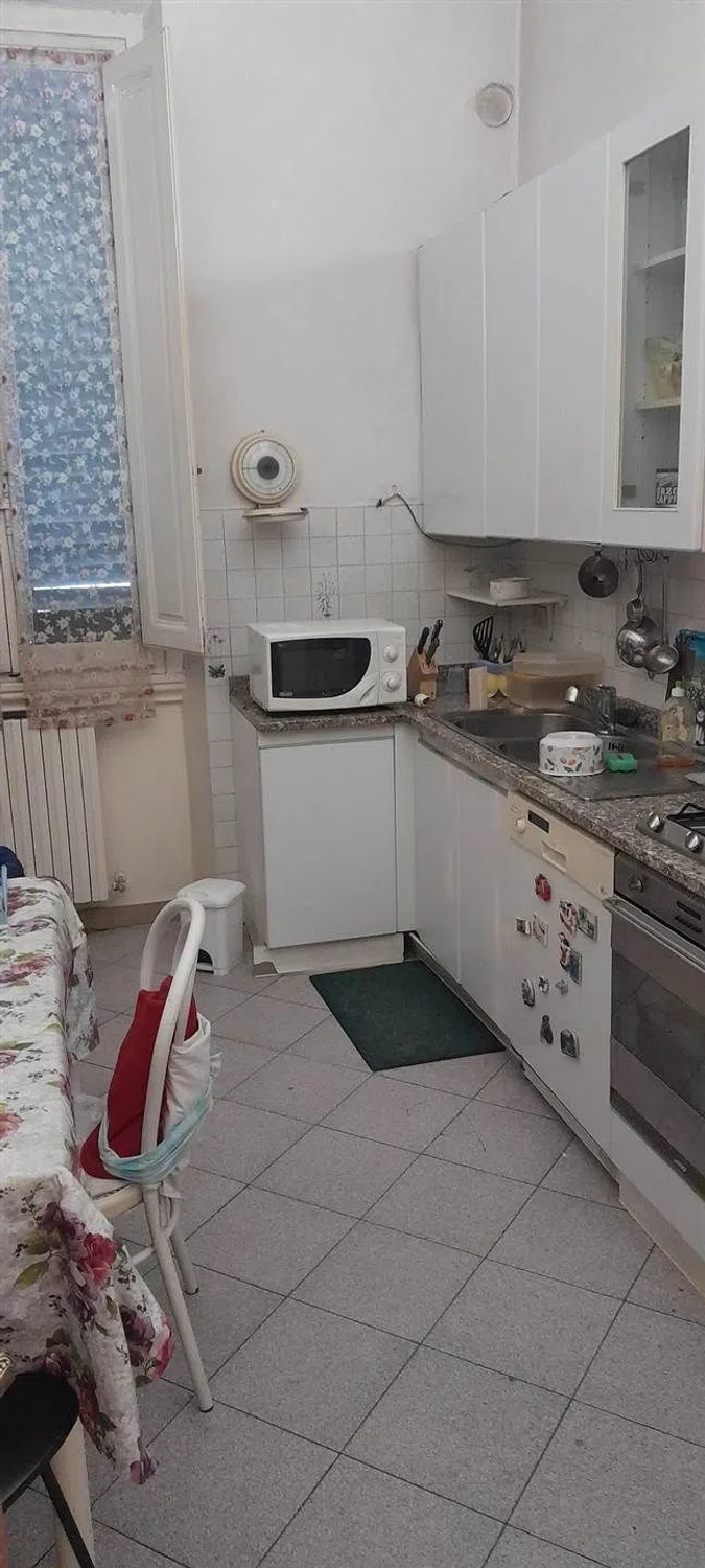 Appartamento in via Giuseppe Galliano s.n.c. - Photo 20