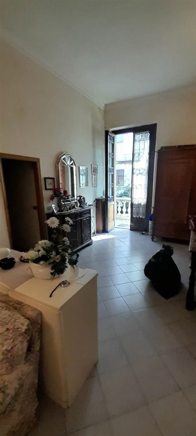 Appartamento in via Giuseppe Galliano s.n.c. - Photo 3