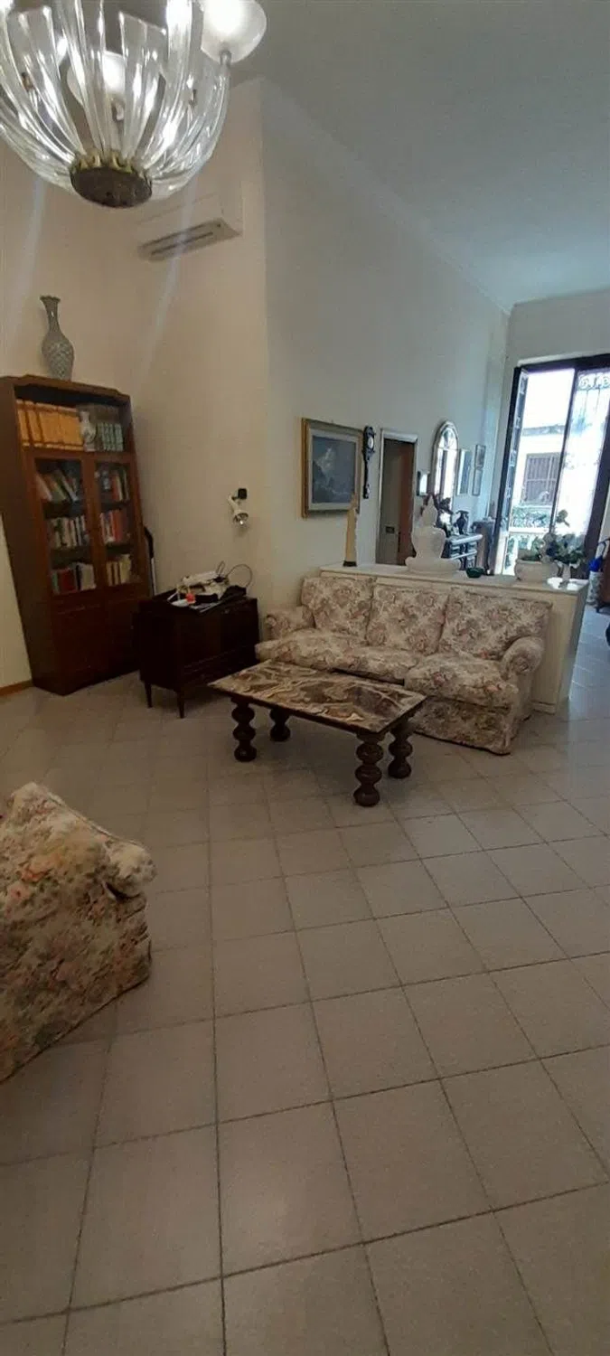 Appartamento in via Giuseppe Galliano s.n.c. - Photo 4