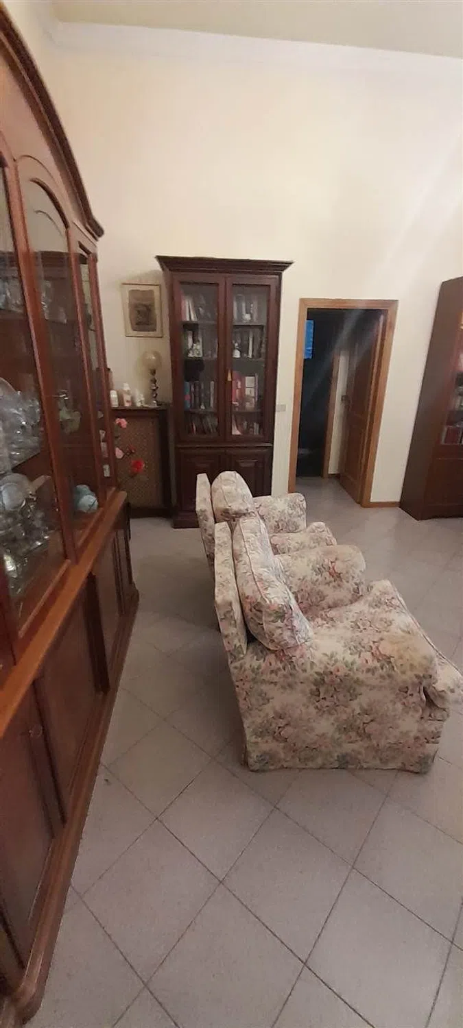 Appartamento in via Giuseppe Galliano s.n.c. - Photo 5