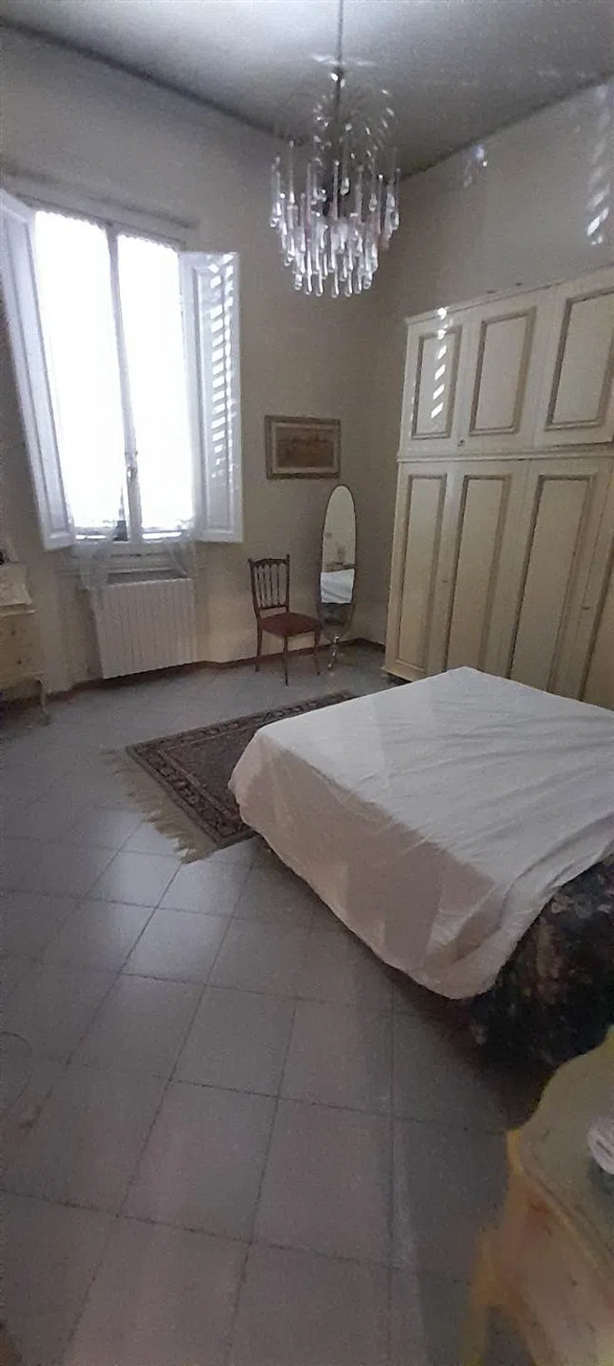 Appartamento in via Giuseppe Galliano s.n.c. - Photo 6