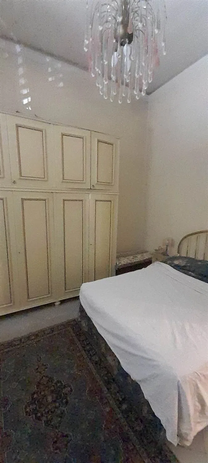 Appartamento in via Giuseppe Galliano s.n.c. - Photo 7