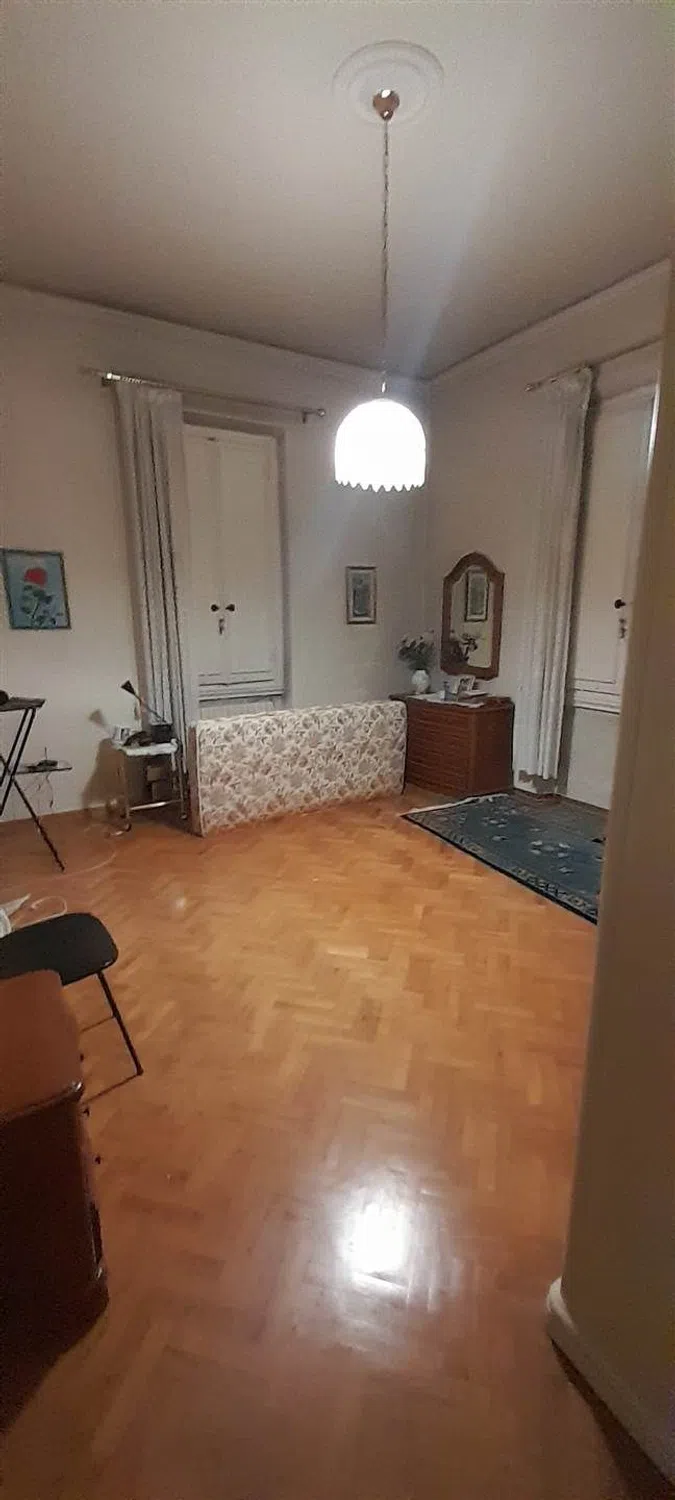 Appartamento in via Giuseppe Galliano s.n.c. - Photo 8