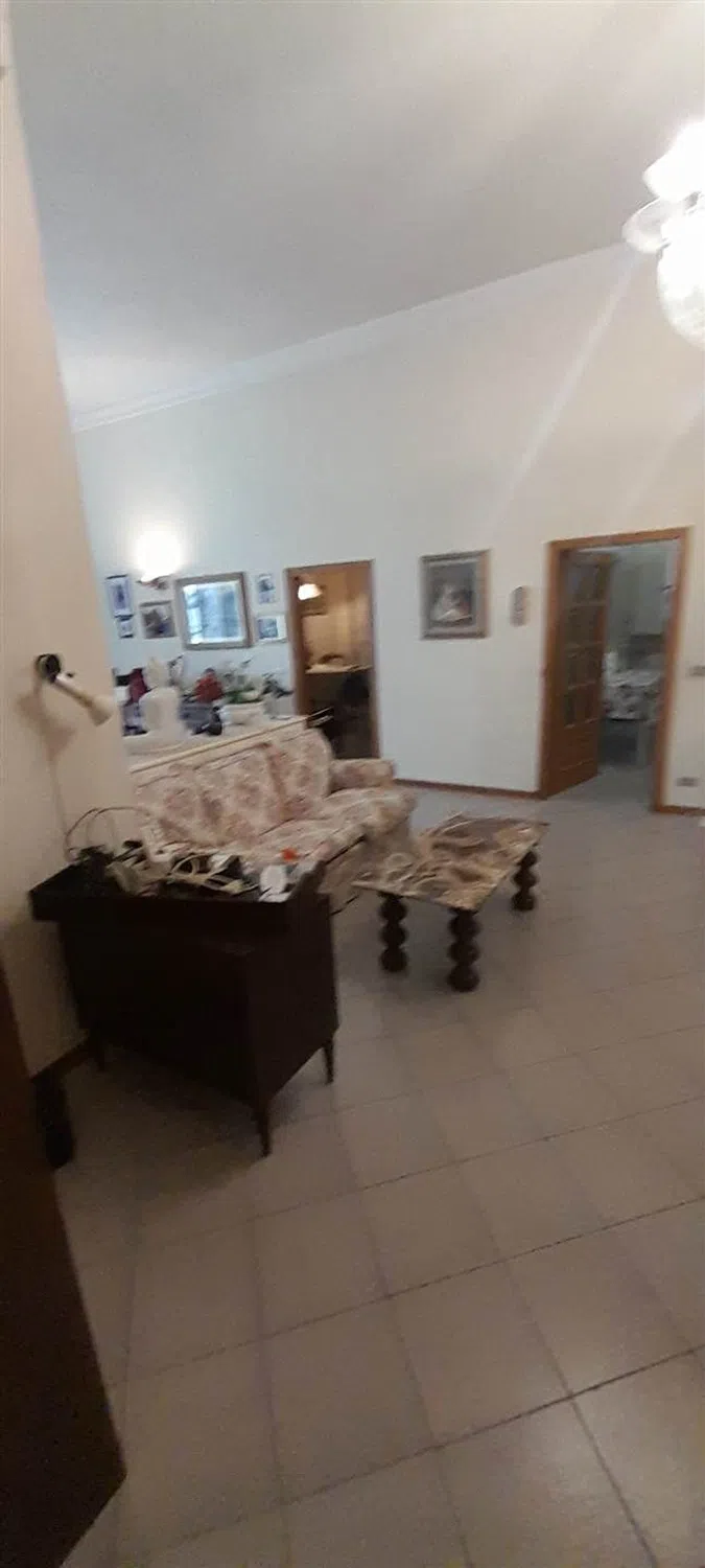 Appartamento in via Giuseppe Galliano s.n.c. - Photo 9