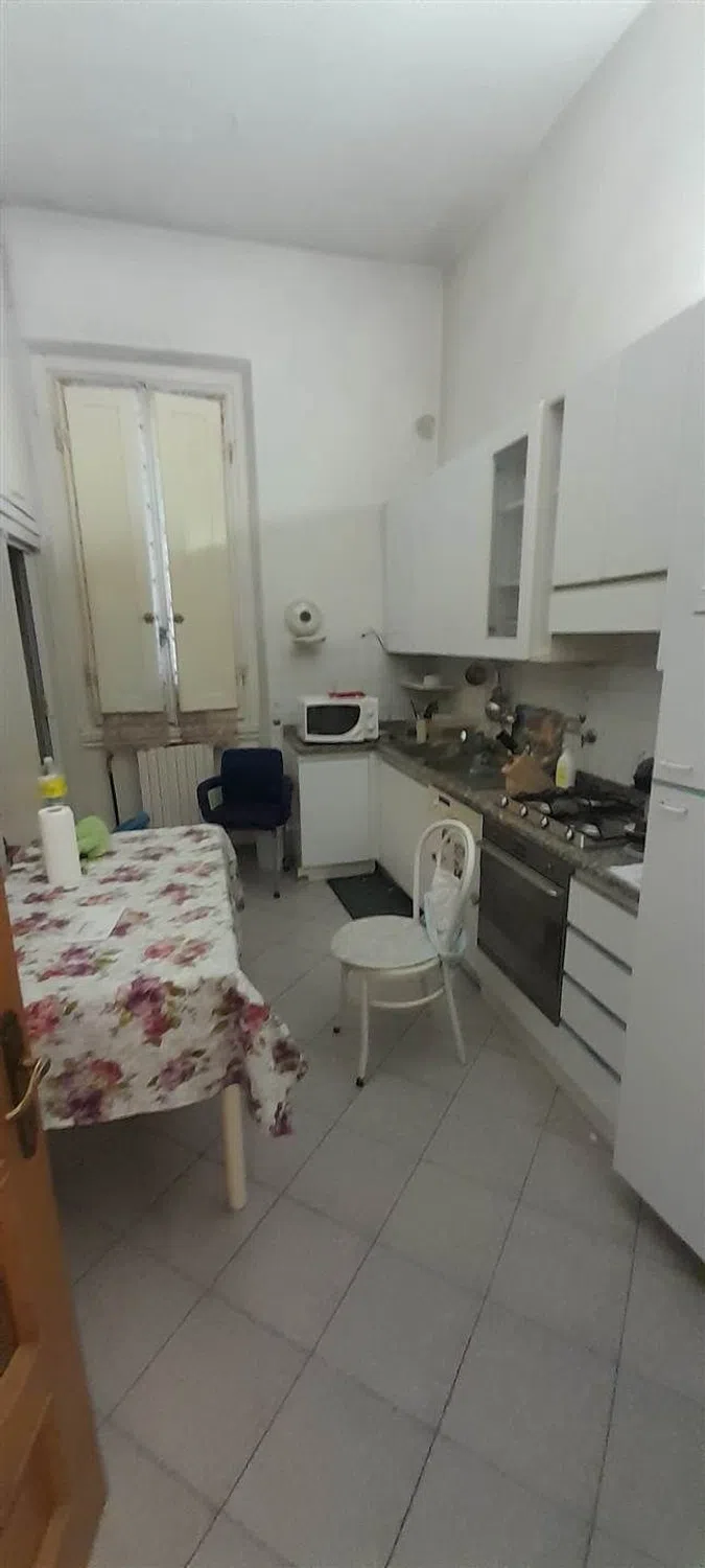 Appartamento in via Giuseppe Galliano s.n.c. - Photo 10