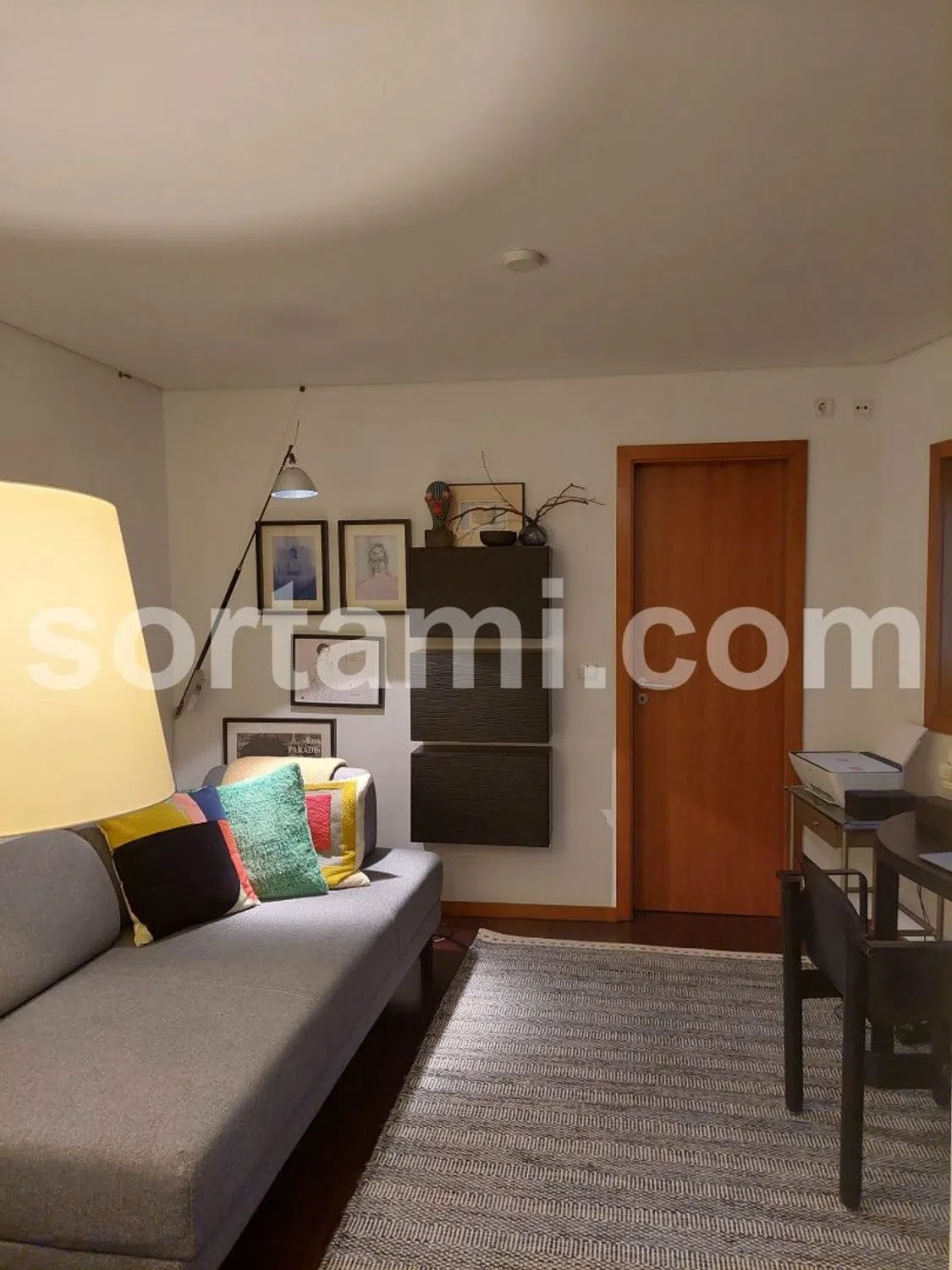 Apartamento - Photo 11
