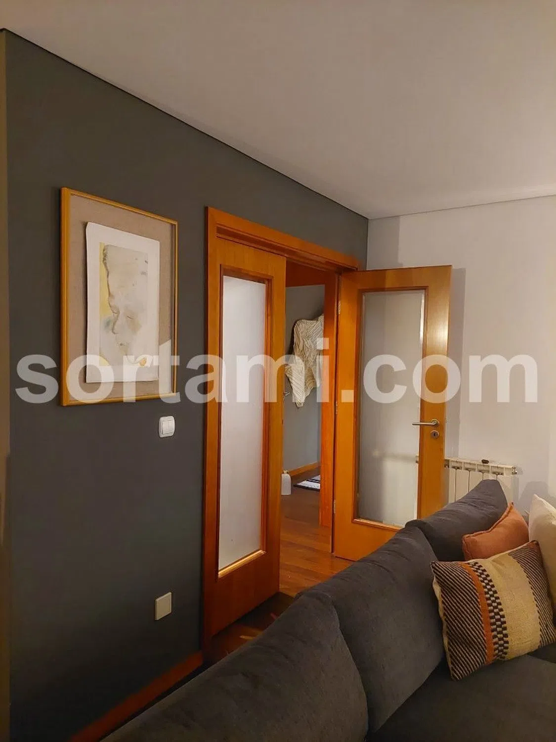 Apartamento - Photo 12