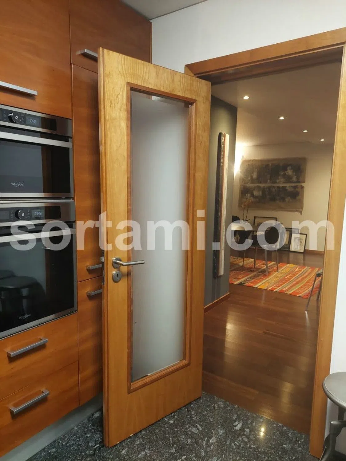 Apartamento - Photo 13