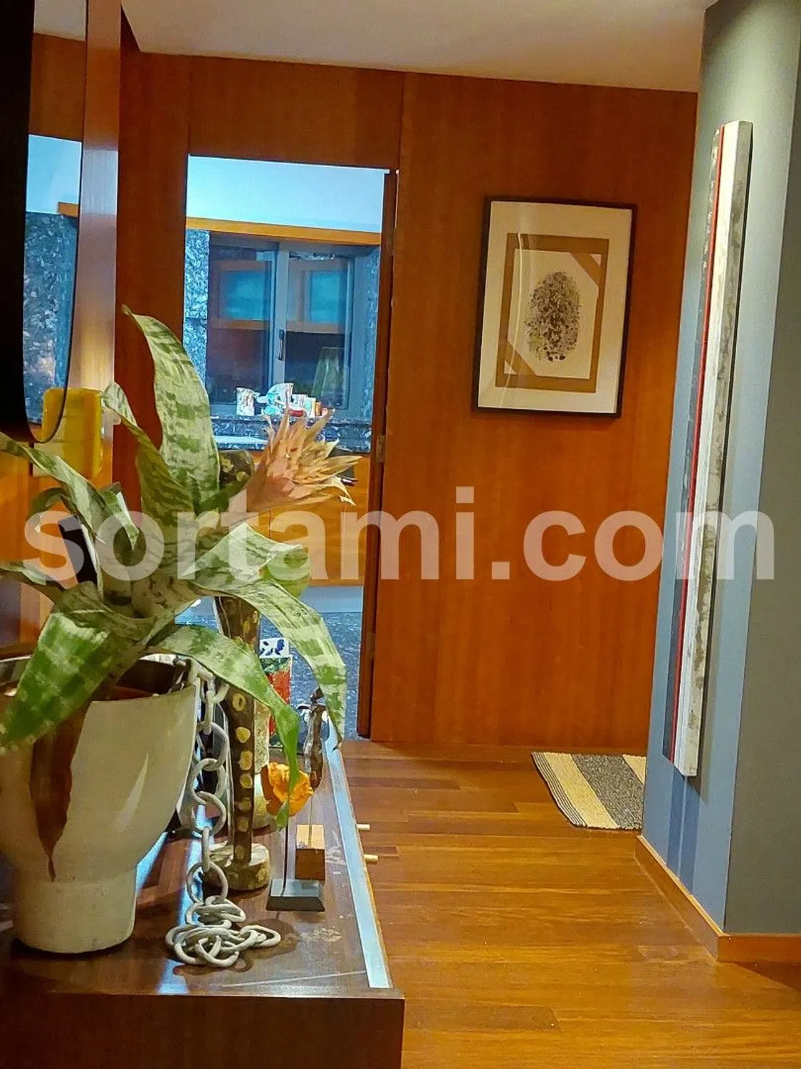 Apartamento - Photo 14