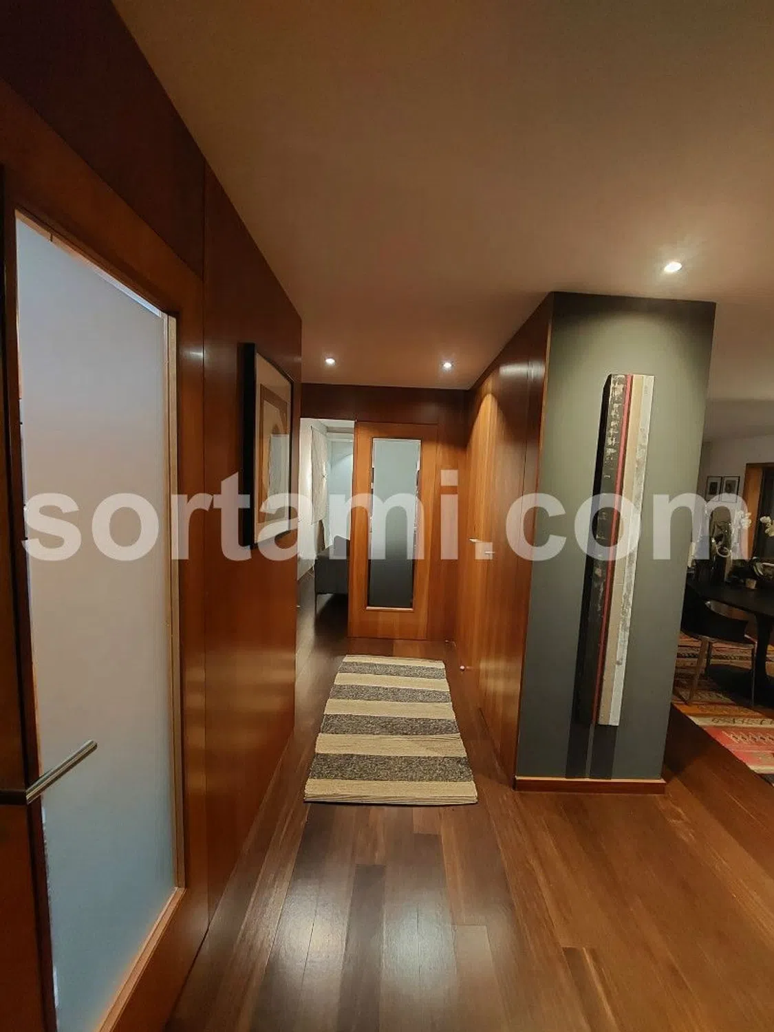 Apartamento - Photo 15