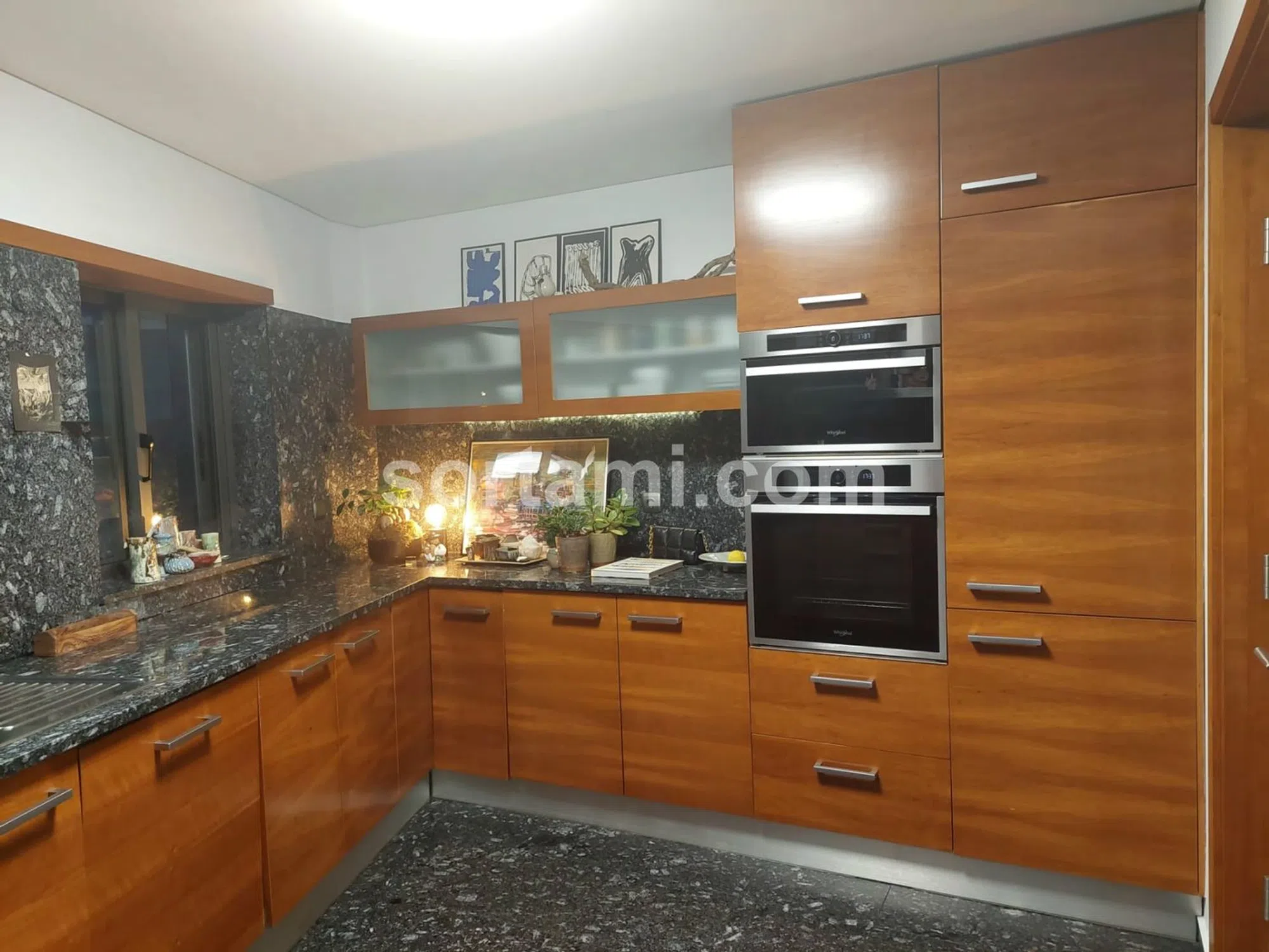 Apartamento - Photo 17