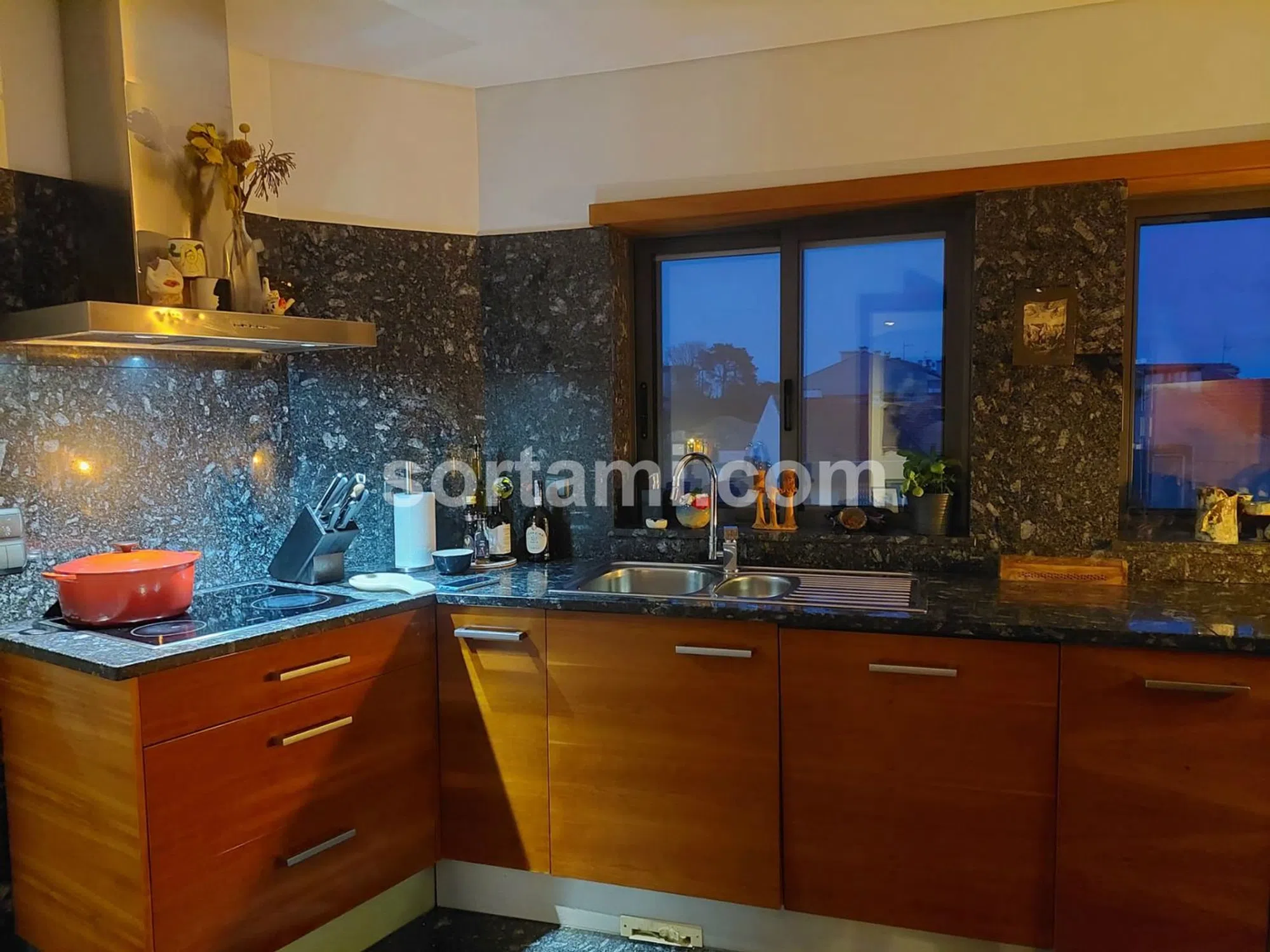 Apartamento - Photo 18