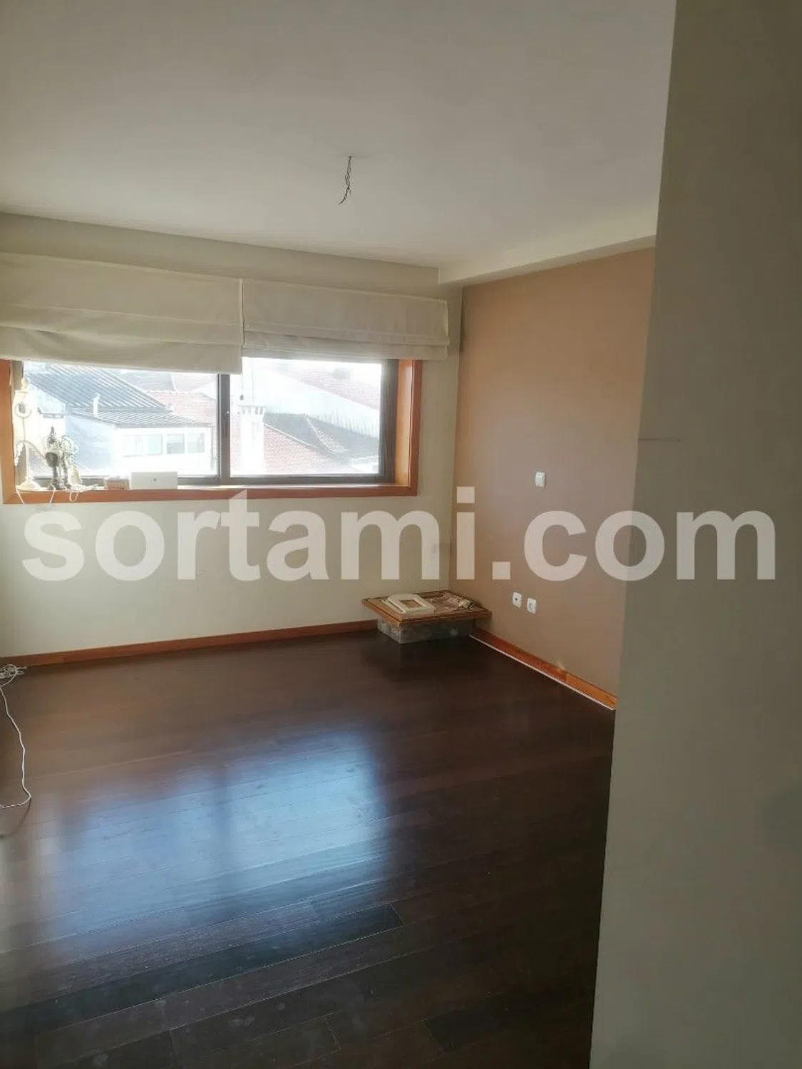 Apartamento - Photo 19