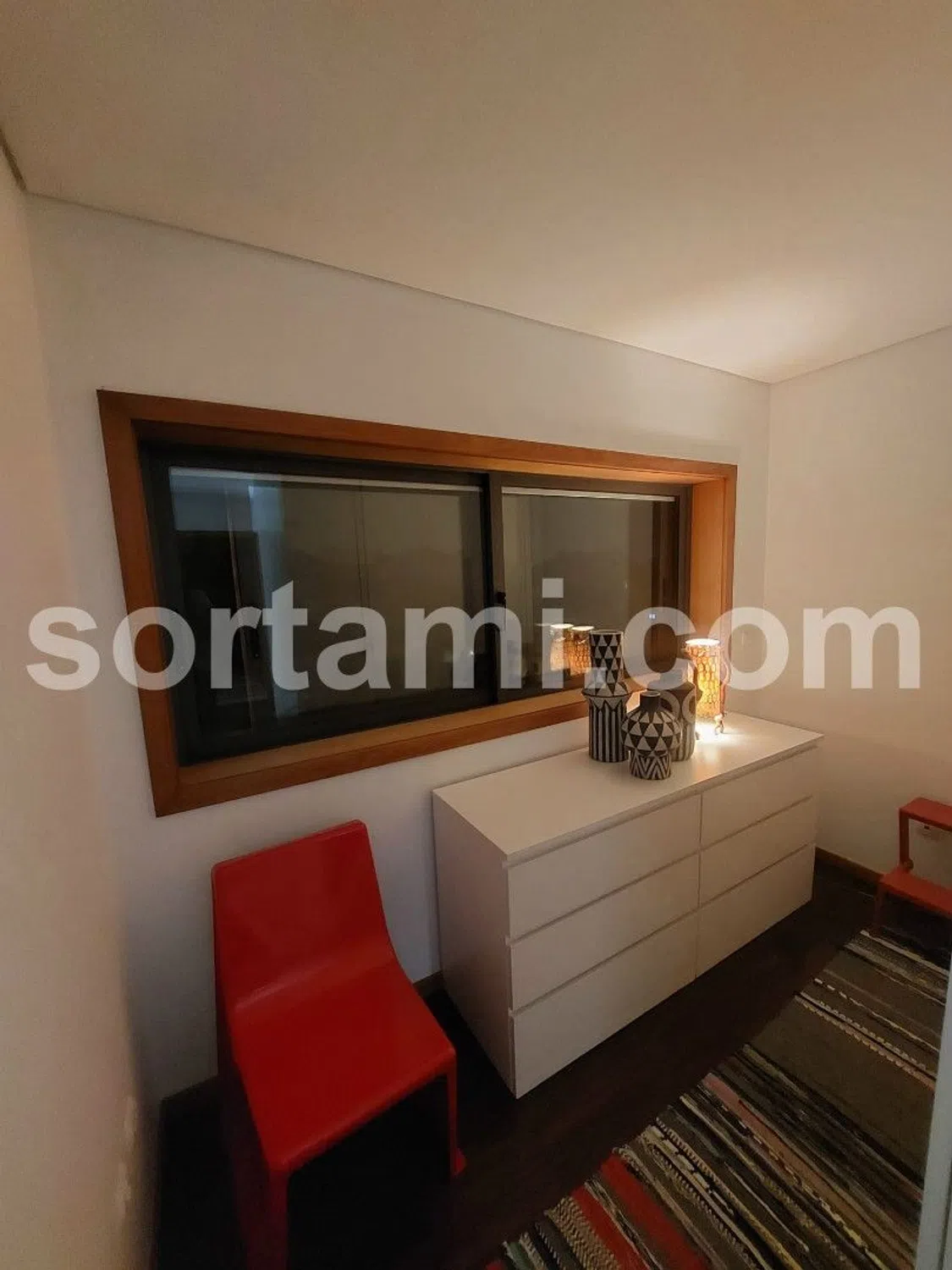 Apartamento - Photo 20