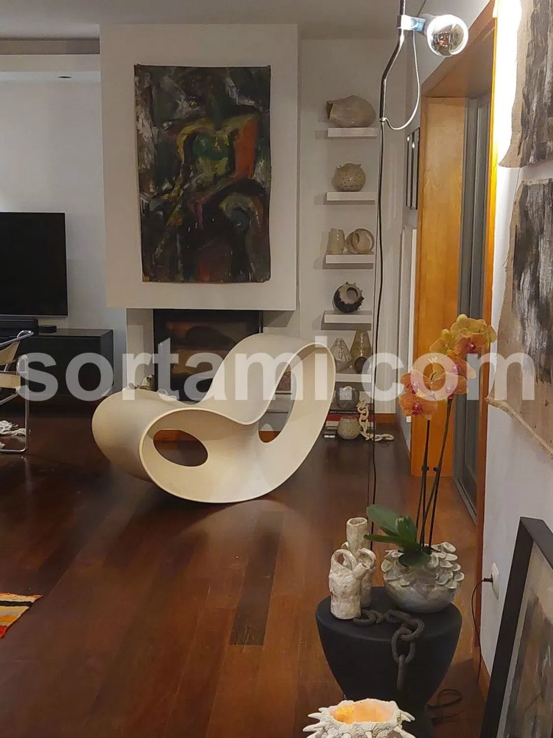 Apartamento - Photo 3