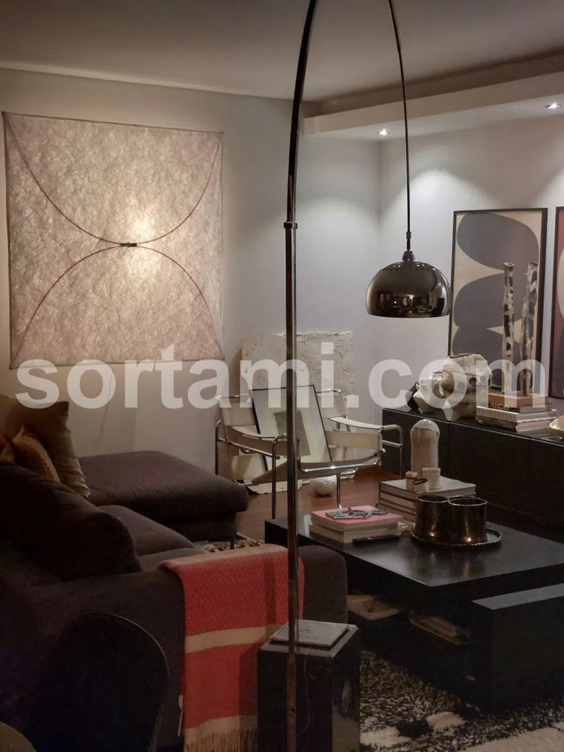 Apartamento - Photo 4