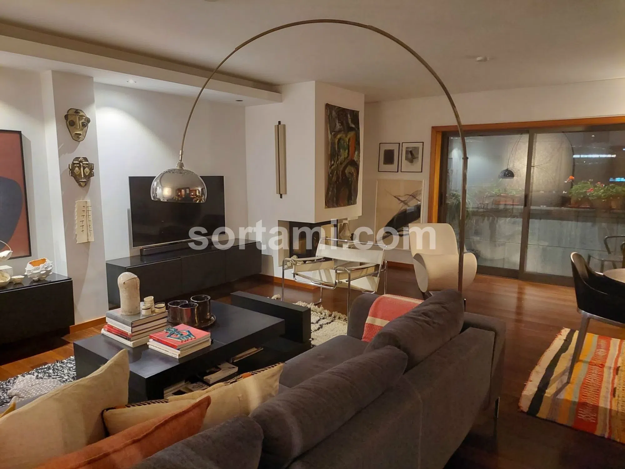 Apartamento - Photo 5