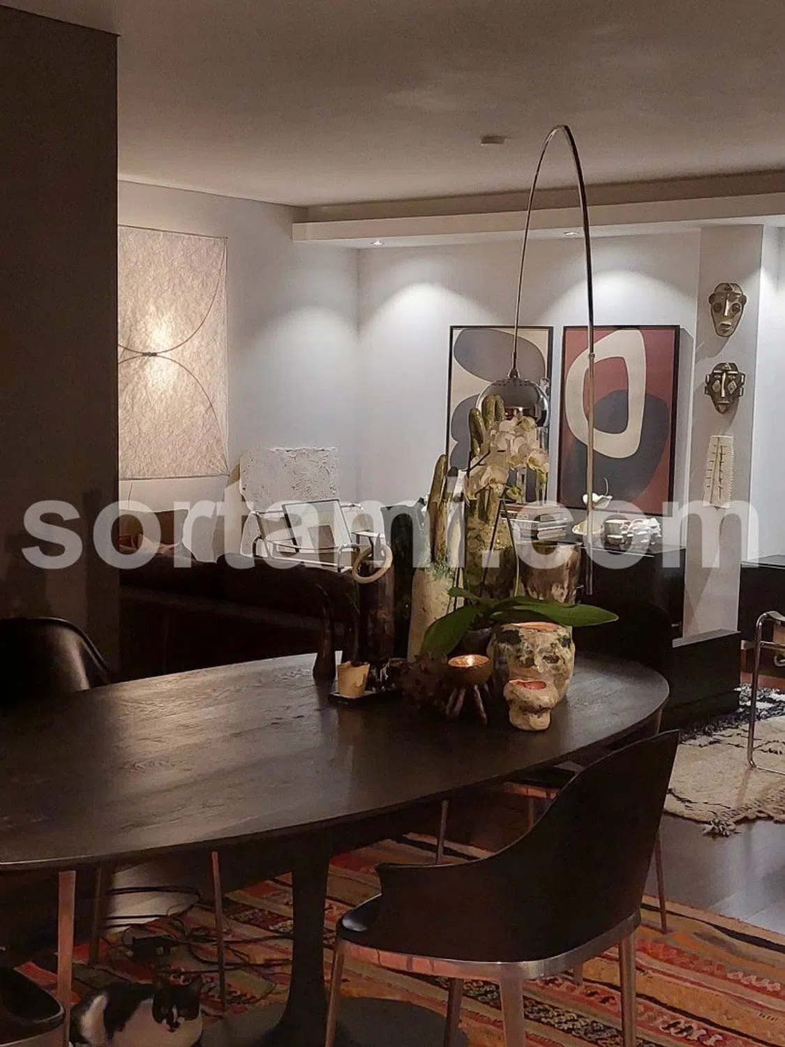 Apartamento - Photo 6