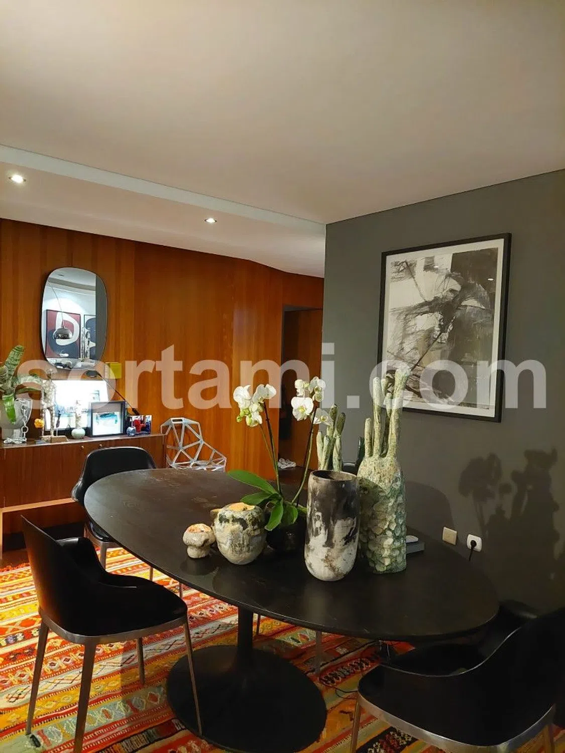 Apartamento - Photo 7