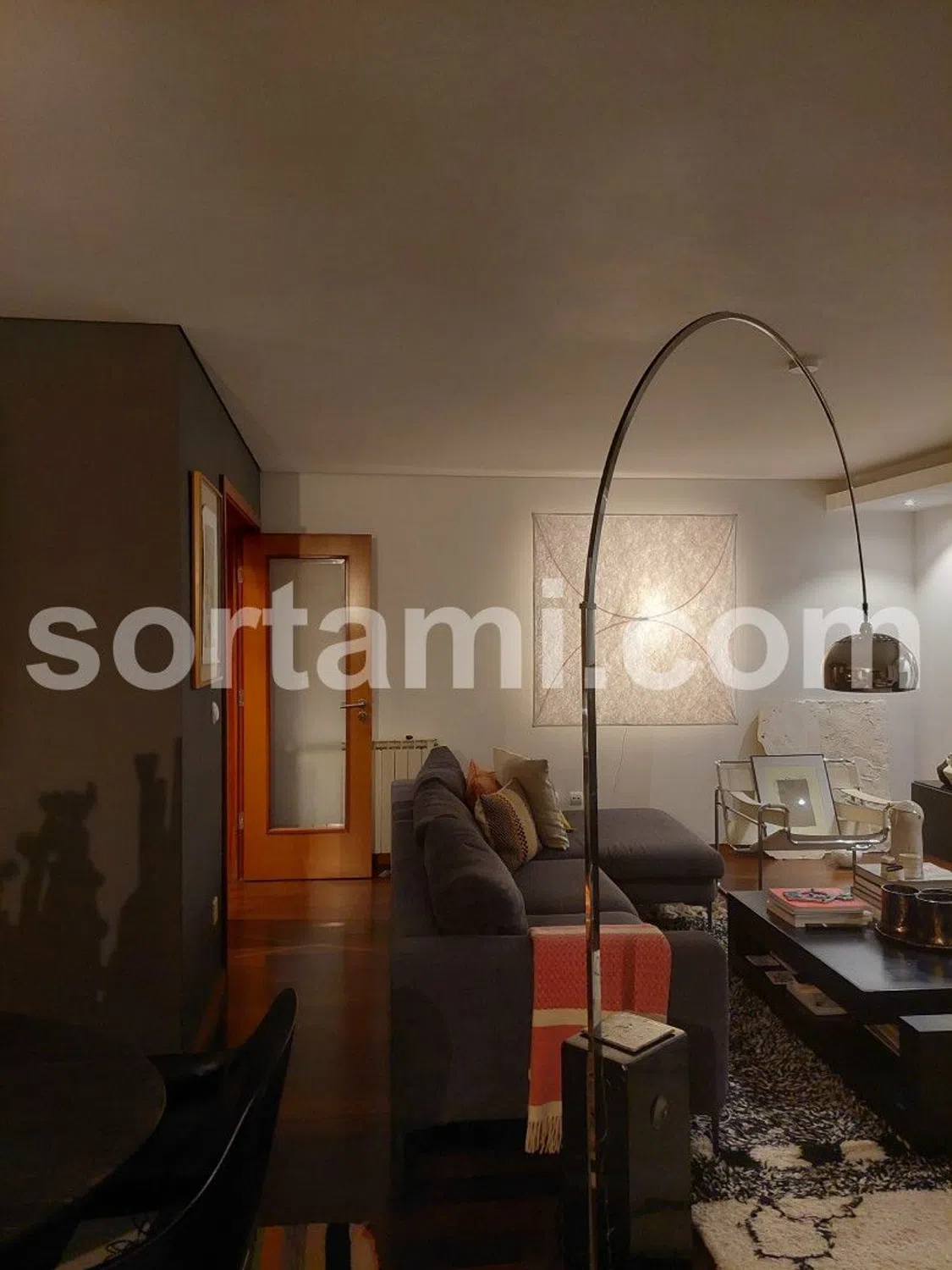 Apartamento - Photo 8