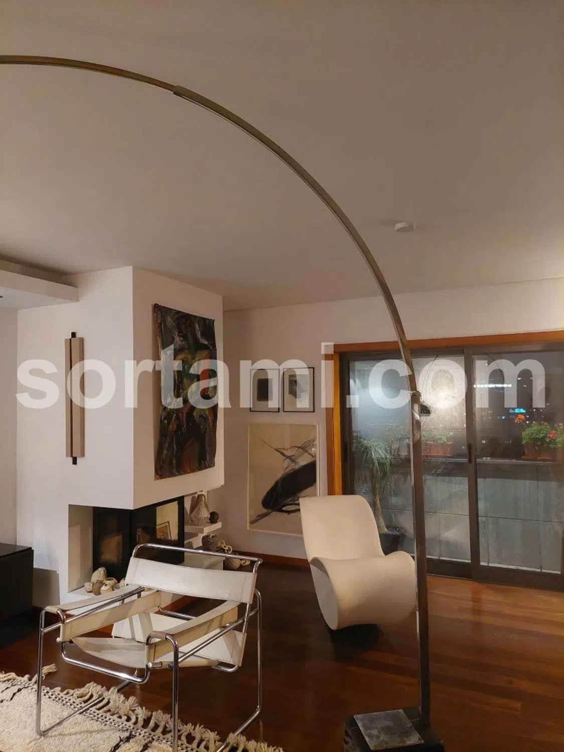 Apartamento - Photo 9