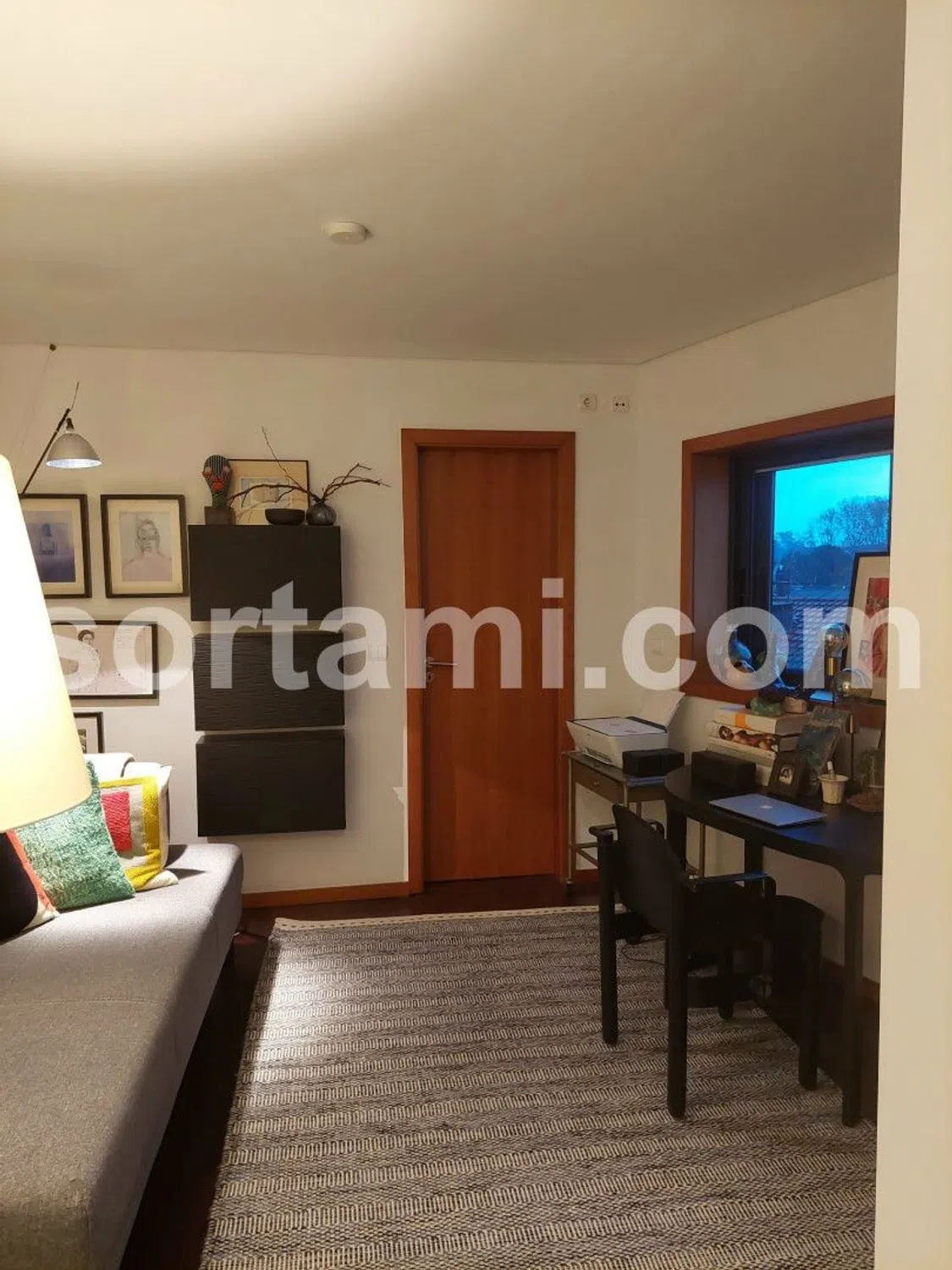 Apartamento - Photo 10
