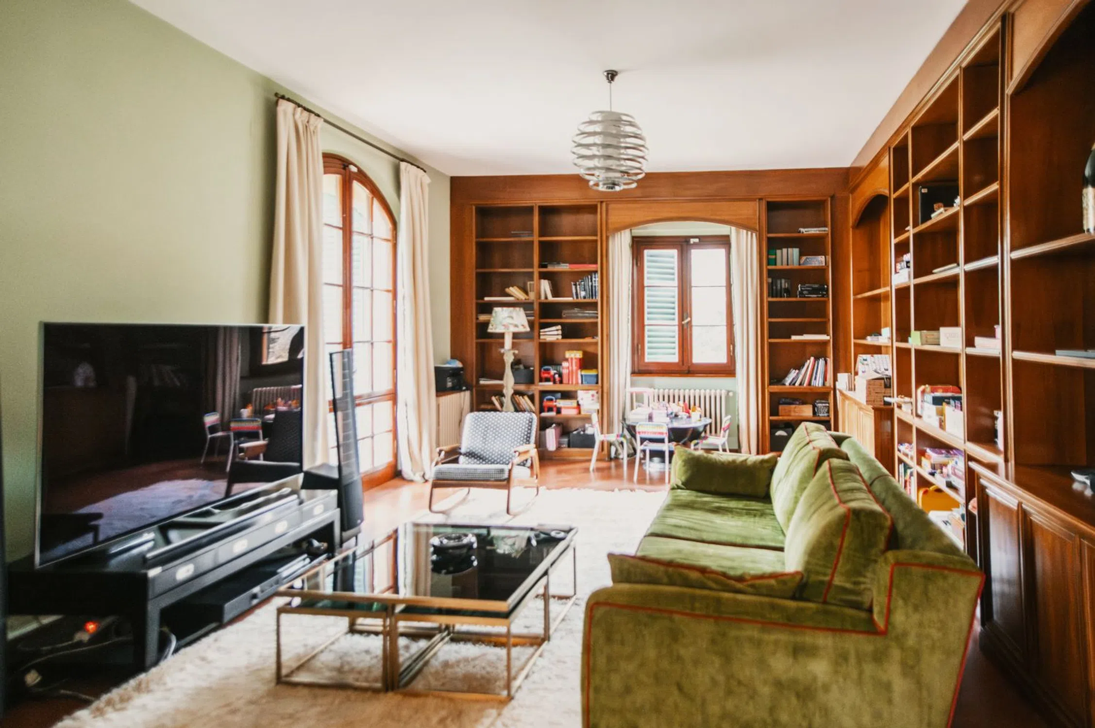 Villa in via Salviati s.n.c. - Photo 3