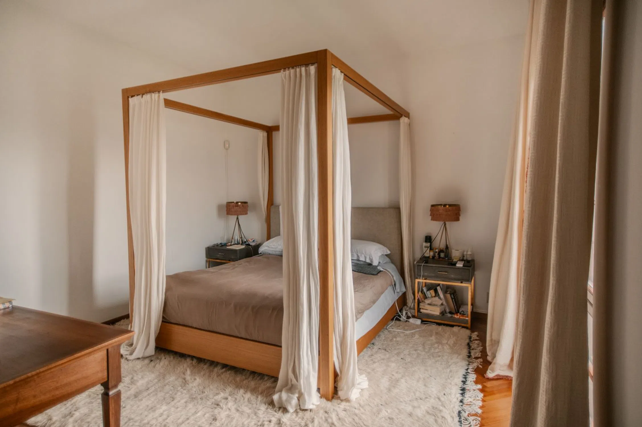 Villa in via Salviati s.n.c. - Photo 7