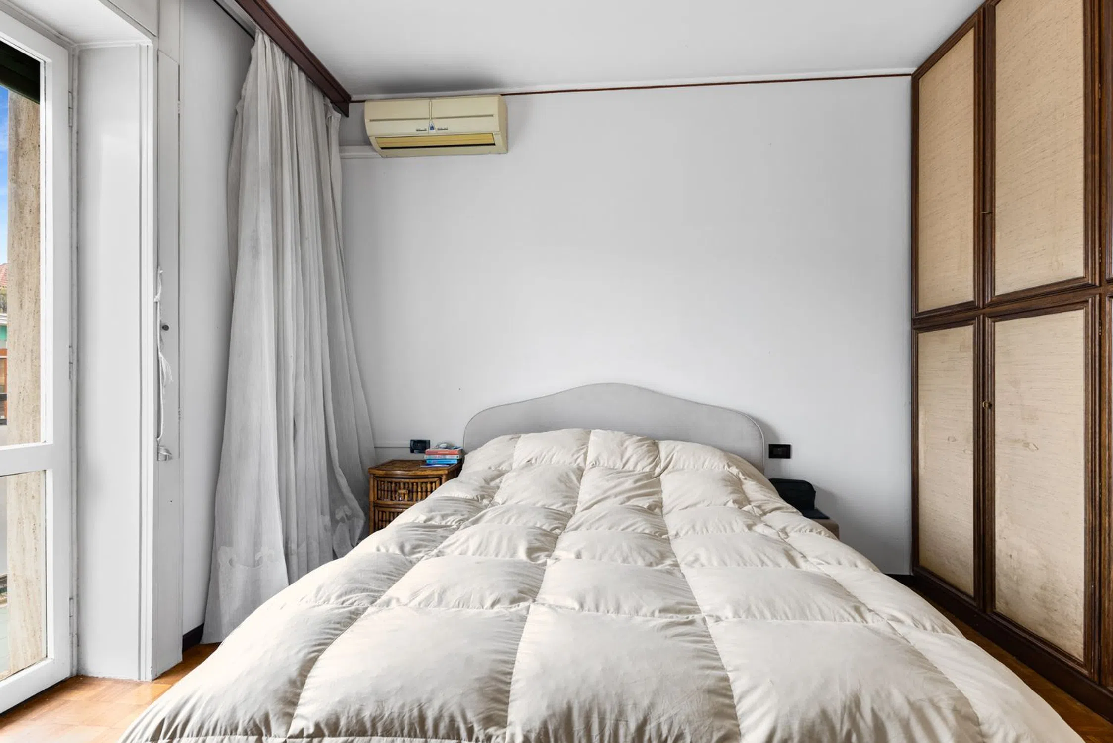 Trilocale in via Luigi Devoto, 5 - Photo 18
