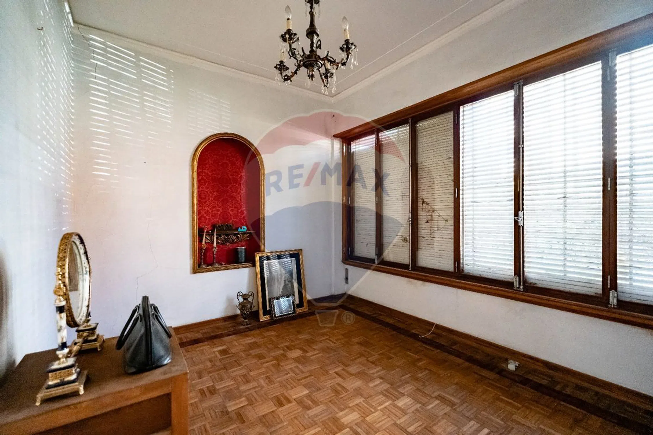 Moradia independente - Photo 13