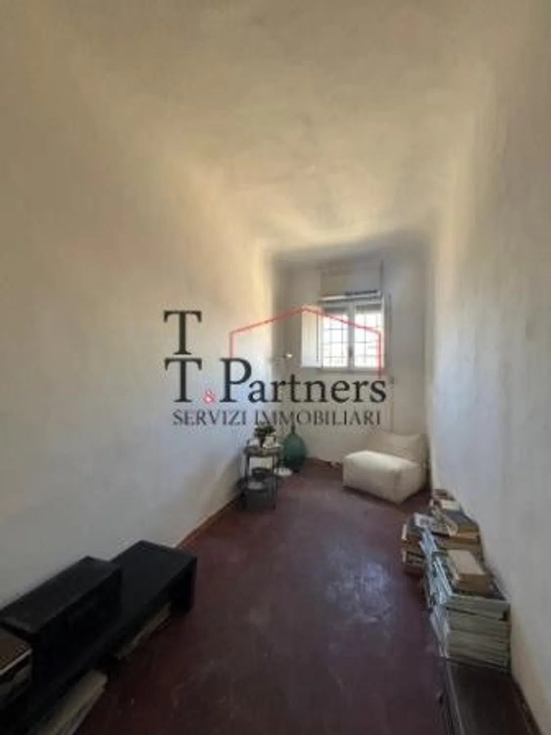 Attico in borgo degli Albizi s.n.c. - Photo 17