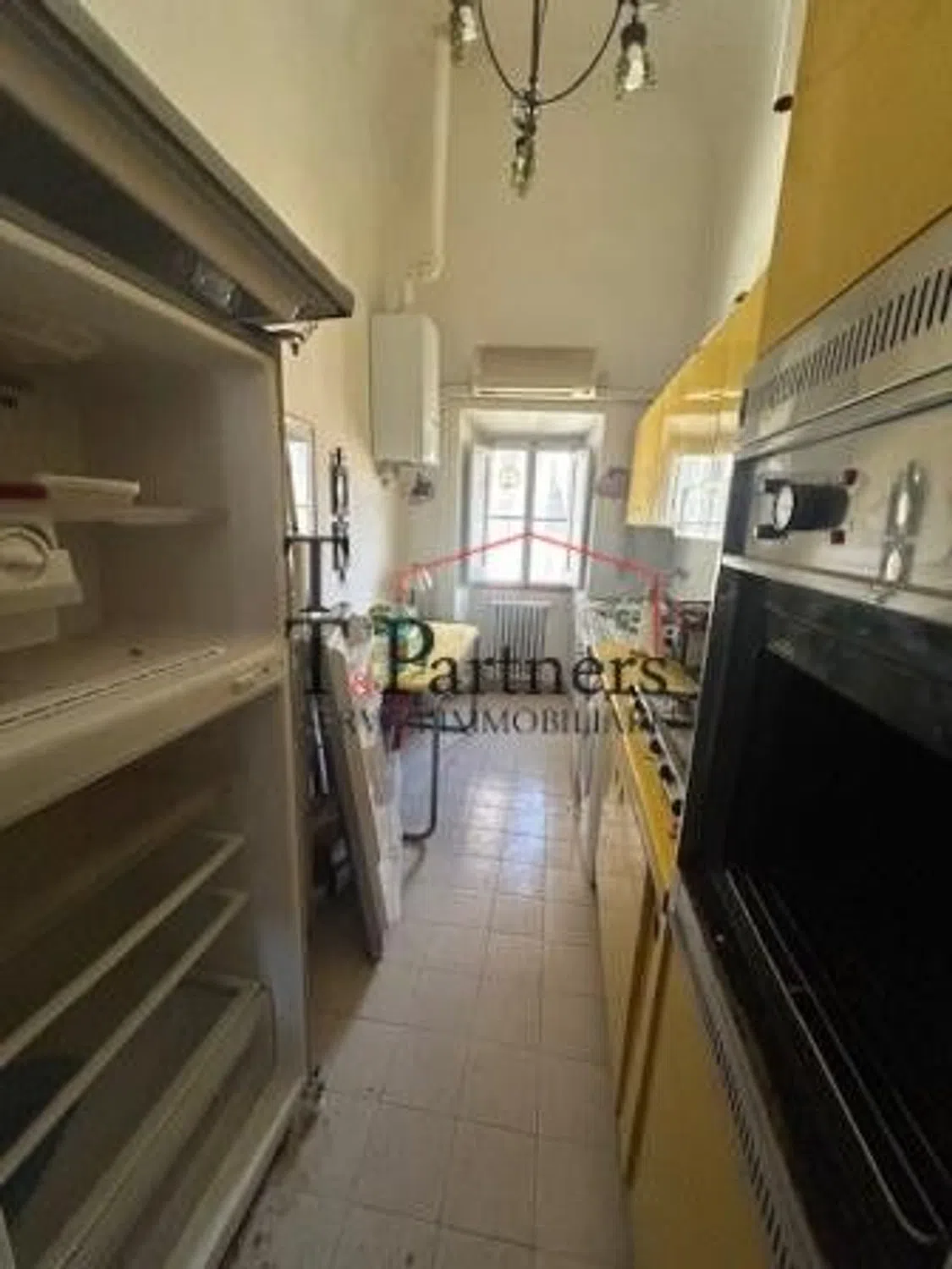 Attico in borgo degli Albizi s.n.c. - Photo 19