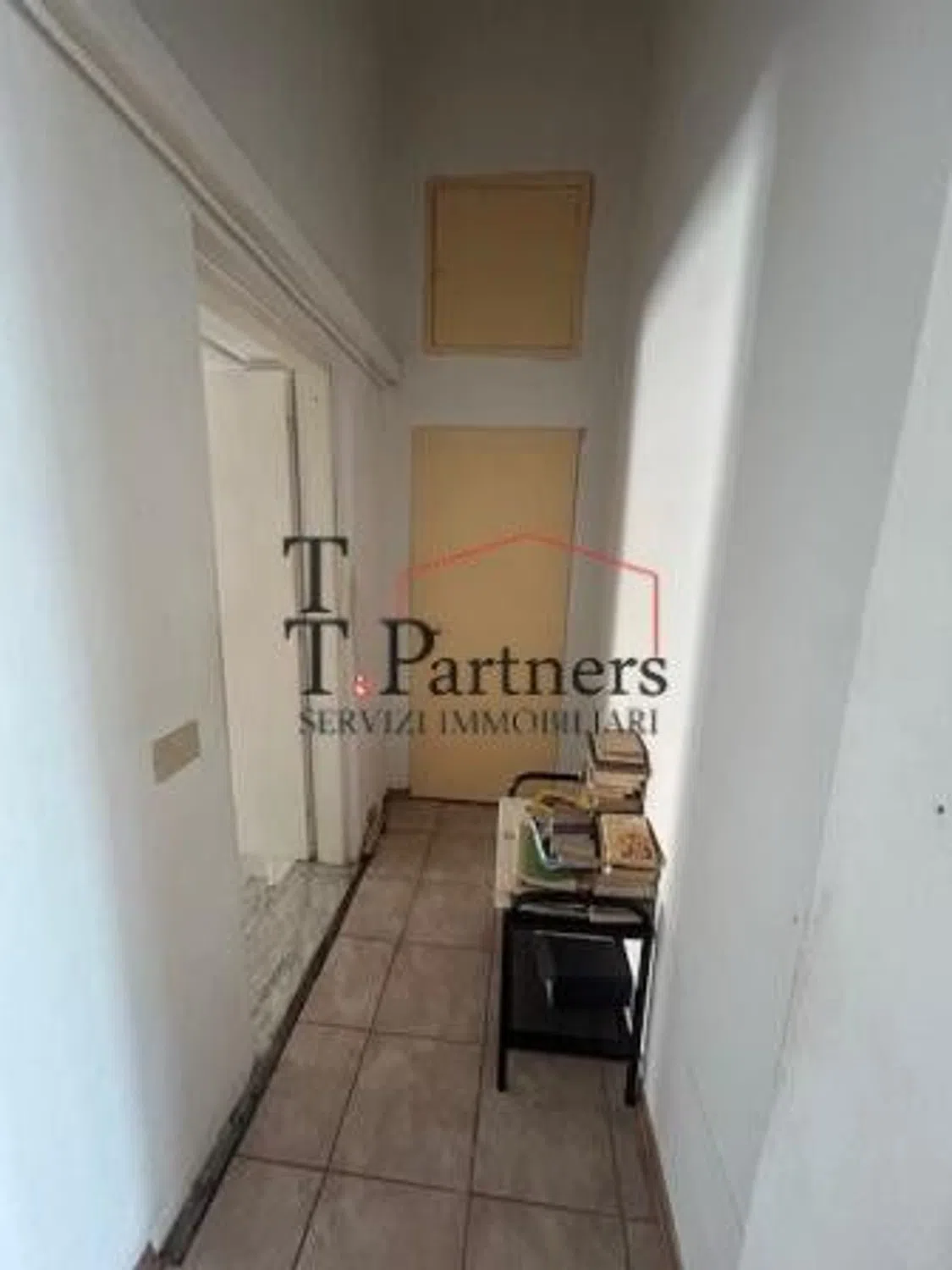 Attico in borgo degli Albizi s.n.c. - Photo 20