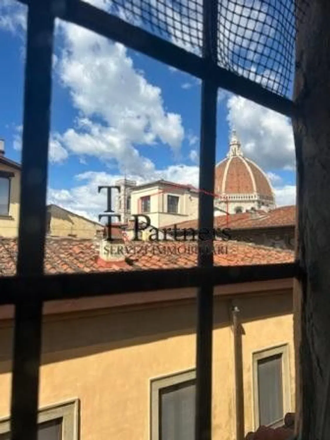 Attico in borgo degli Albizi s.n.c. - Photo 4
