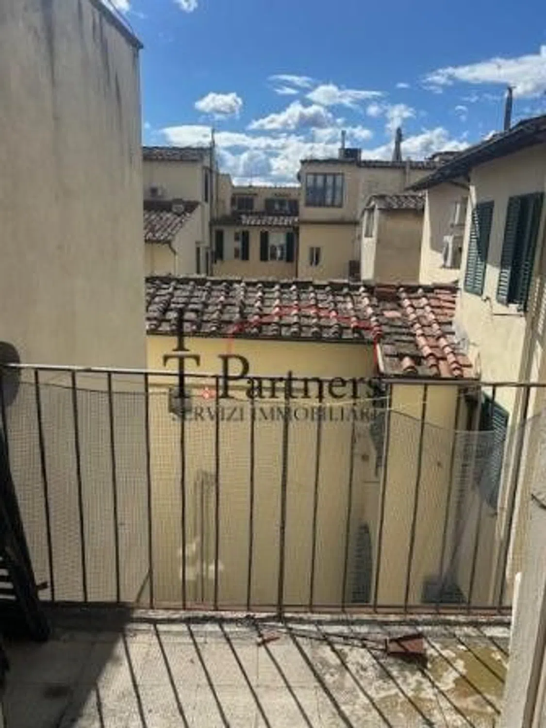 Attico in borgo degli Albizi s.n.c. - Photo 6