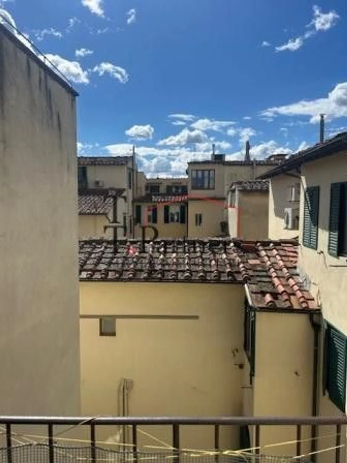 Attico in borgo degli Albizi s.n.c. - Photo 7