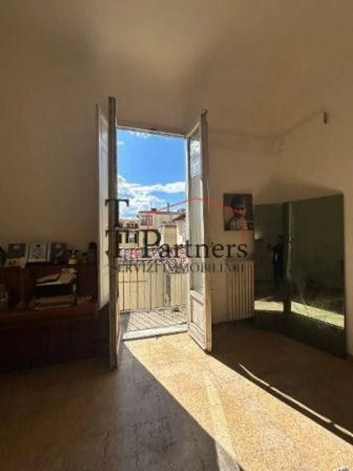 Attico in borgo degli Albizi s.n.c. - Photo 8