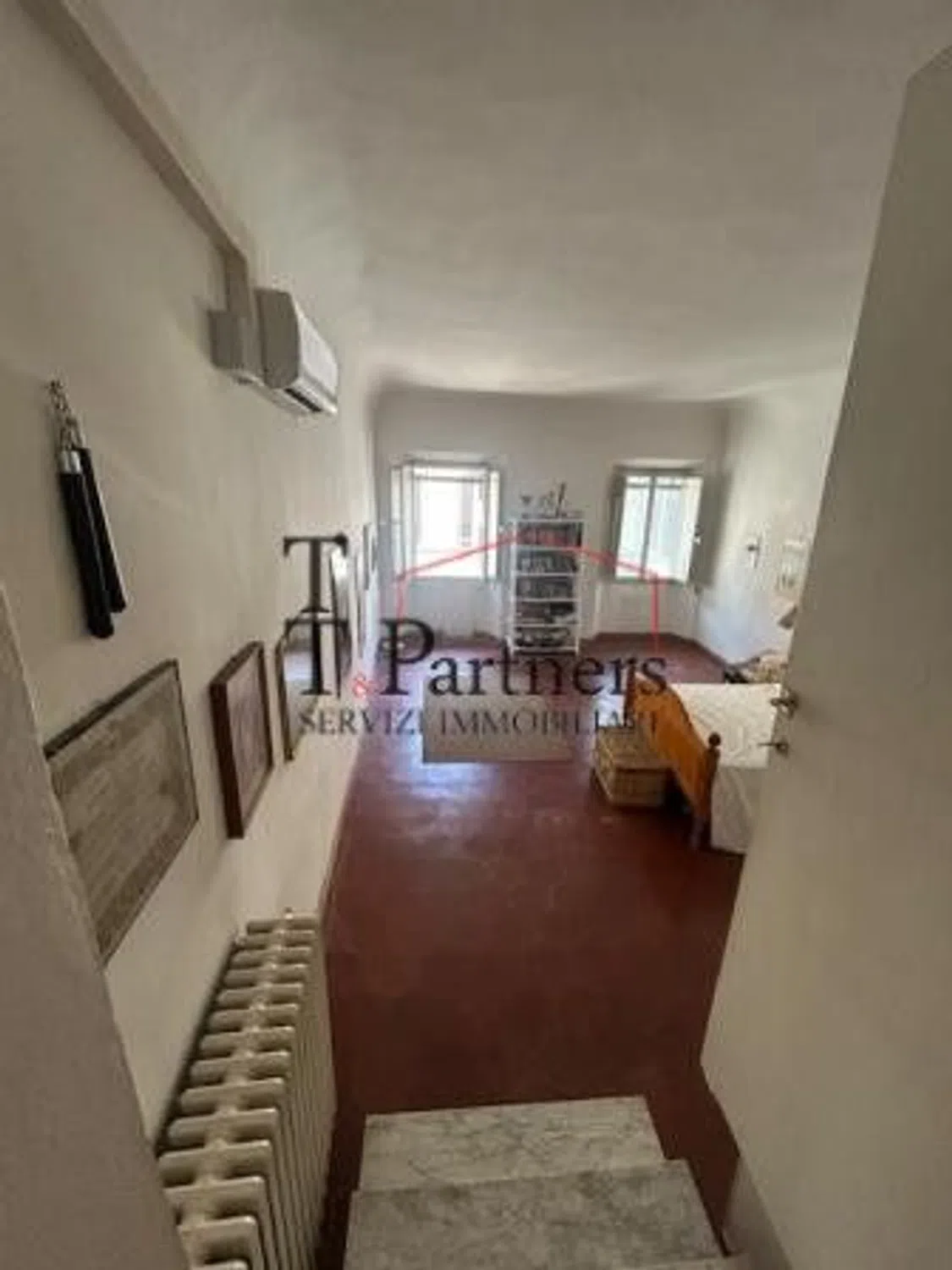 Attico in borgo degli Albizi s.n.c. - Photo 9