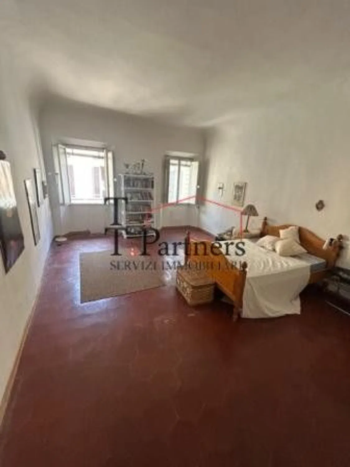 Attico in borgo degli Albizi s.n.c. - Photo 10